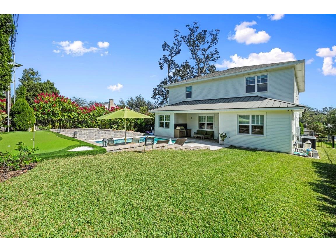 2403 Cambridge Avenue Lakeland FL 33803 TB8445043 image35