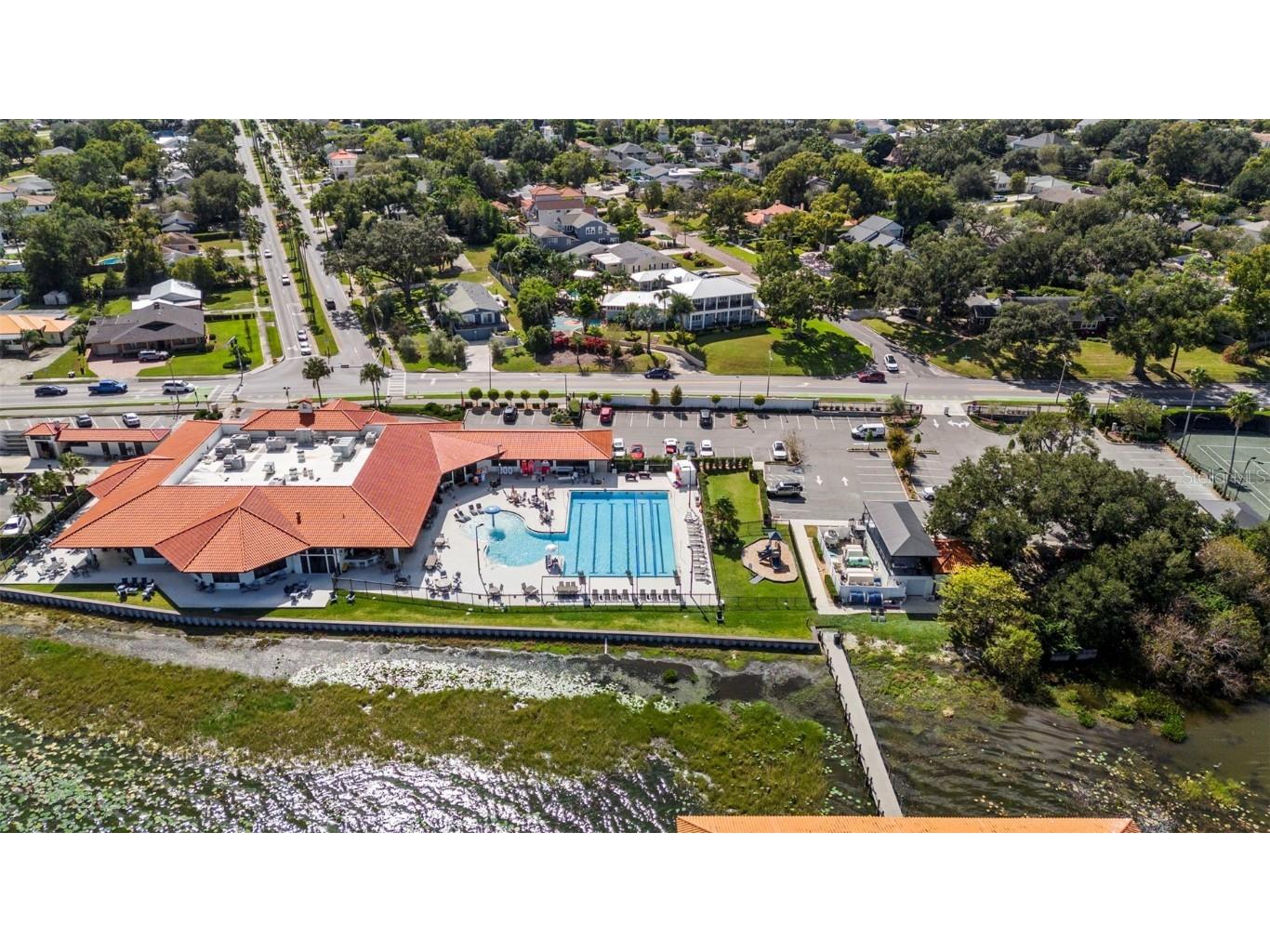 2403 Cambridge Avenue Lakeland FL 33803 TB8445043 image36