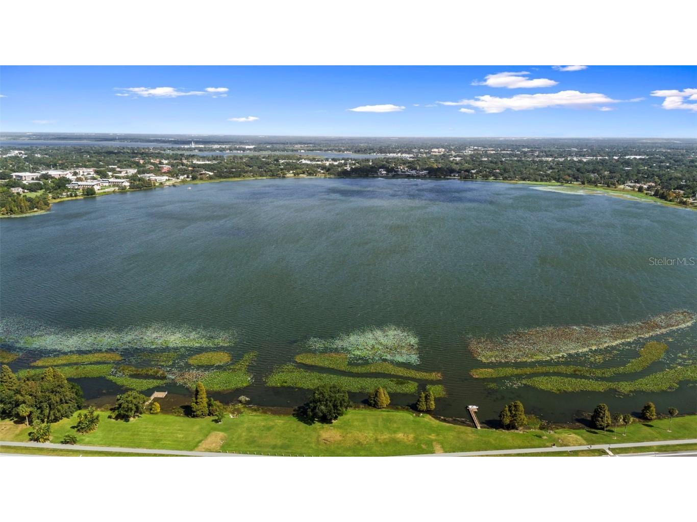 2403 Cambridge Avenue Lakeland FL 33803 TB8445043 image37