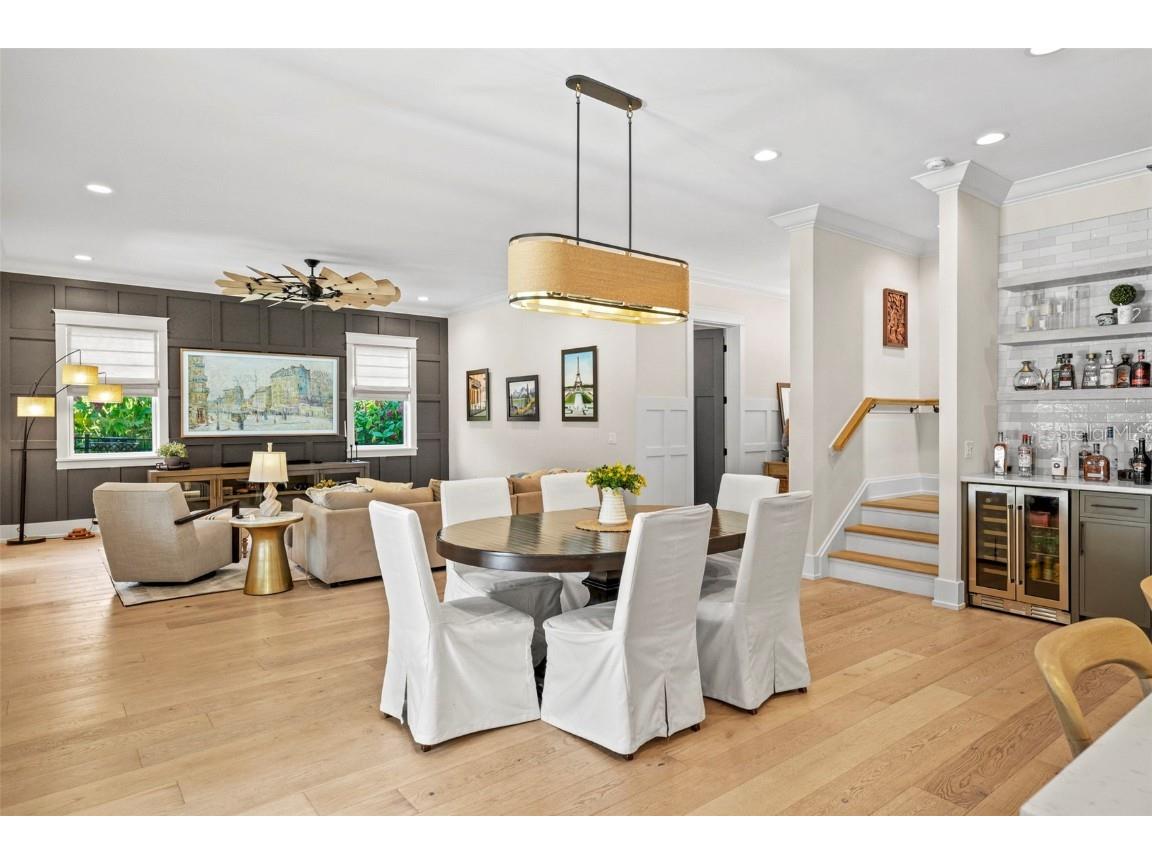 2403 Cambridge Avenue Lakeland FL 33803 TB8445043 image4