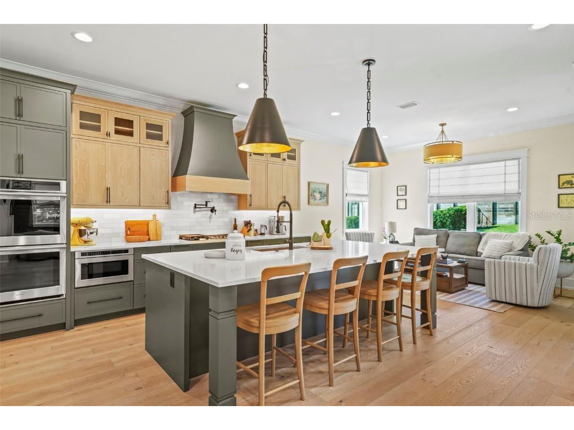 2403 Cambridge Avenue Lakeland FL 33803 TB8445043 image5