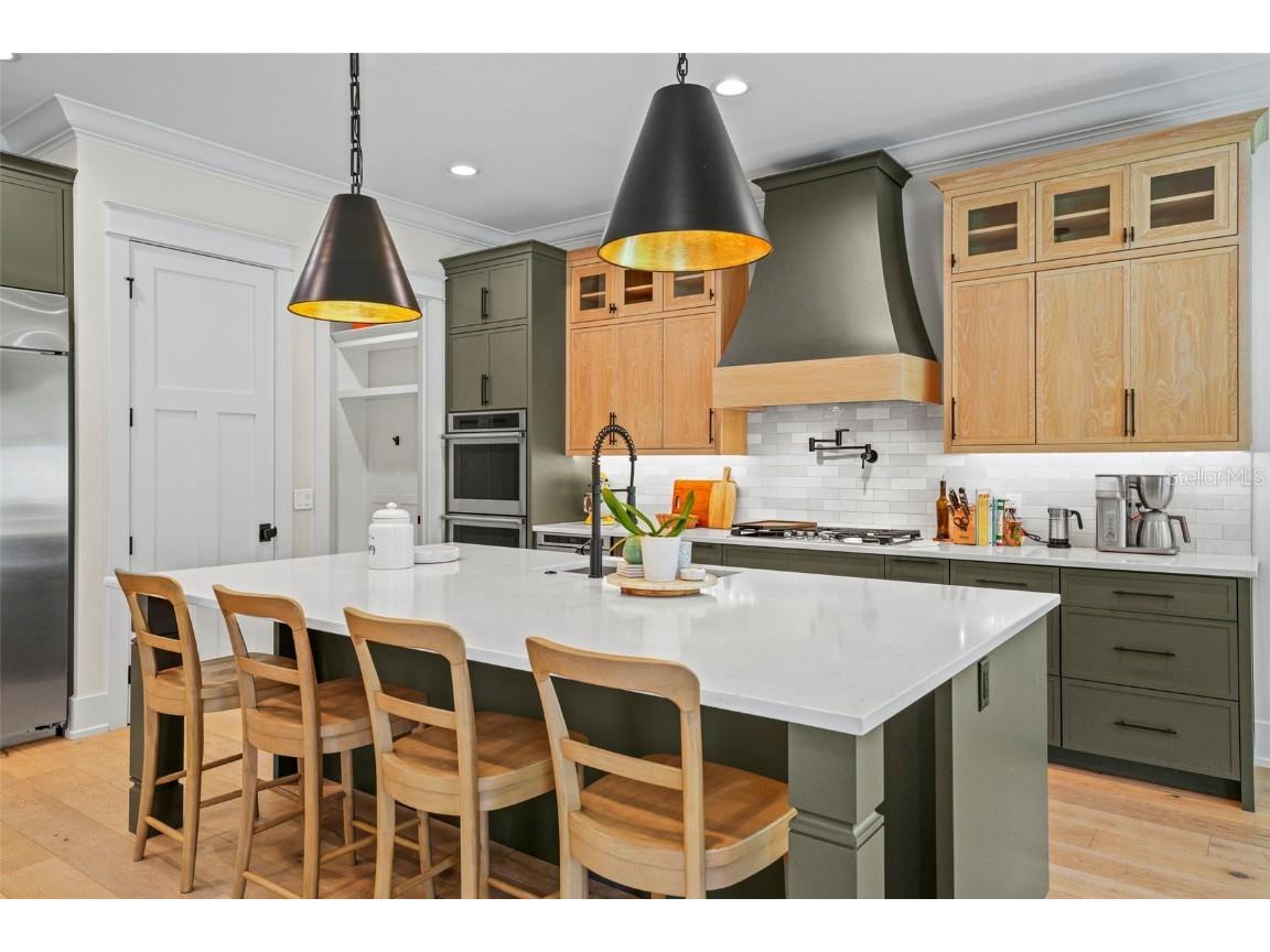 2403 Cambridge Avenue Lakeland FL 33803 TB8445043 image6