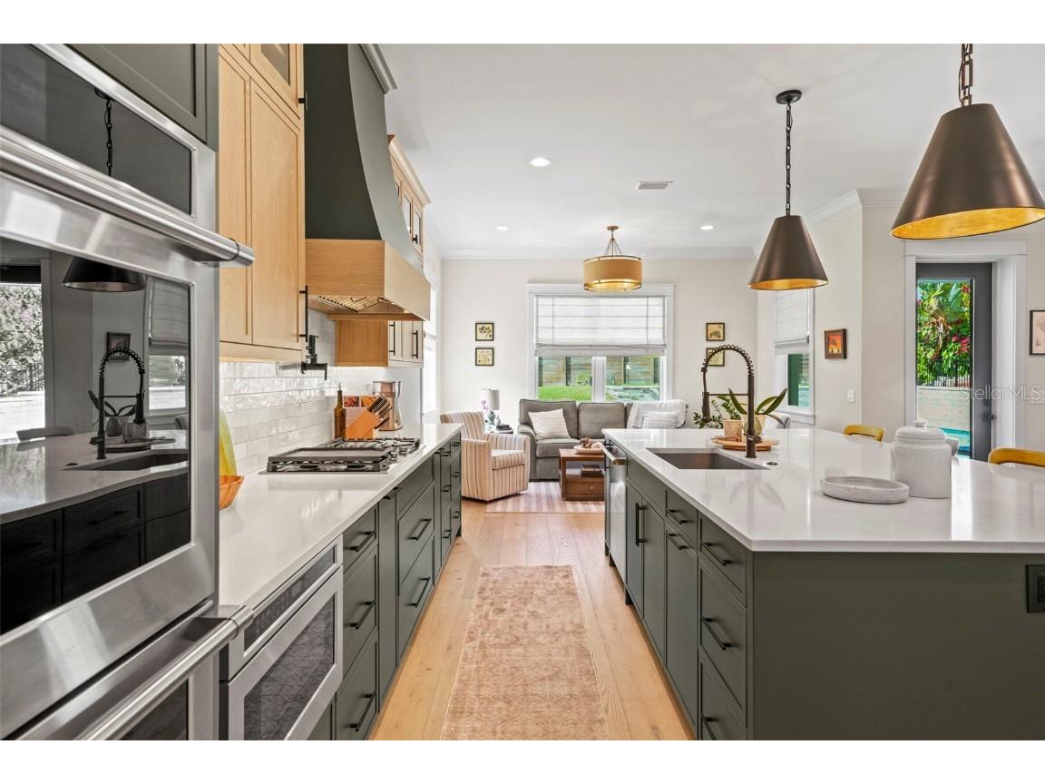 2403 Cambridge Avenue Lakeland FL 33803 TB8445043 image7