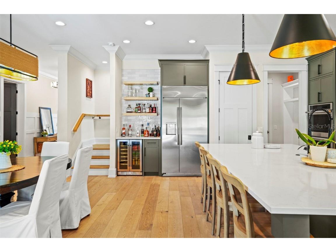 2403 Cambridge Avenue Lakeland FL 33803 TB8445043 image8