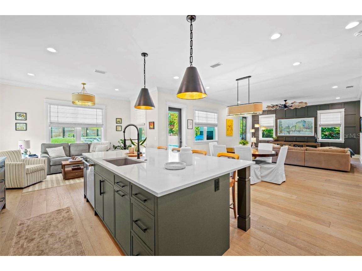 2403 Cambridge Avenue Lakeland FL 33803 TB8445043 image9