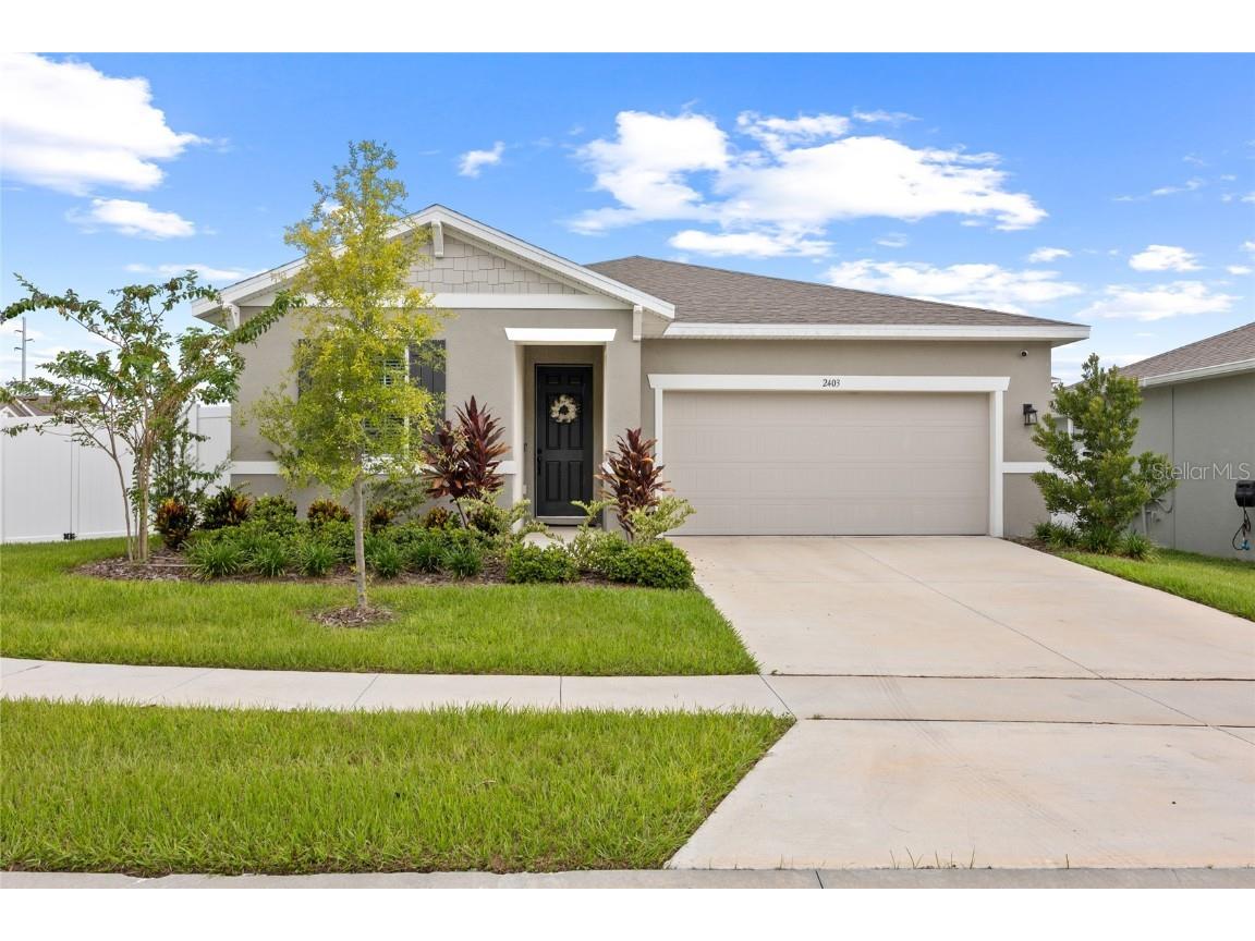 2403 Charley Road Eagle Lake FL 33839 O6342978 image1