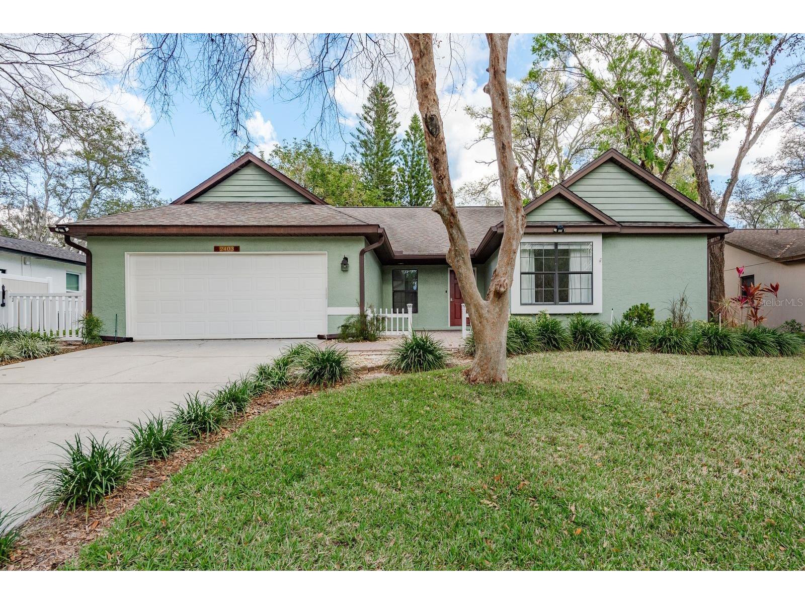 2403 Country Trails Drive Safety Harbor FL 34695 TB8469854 image1