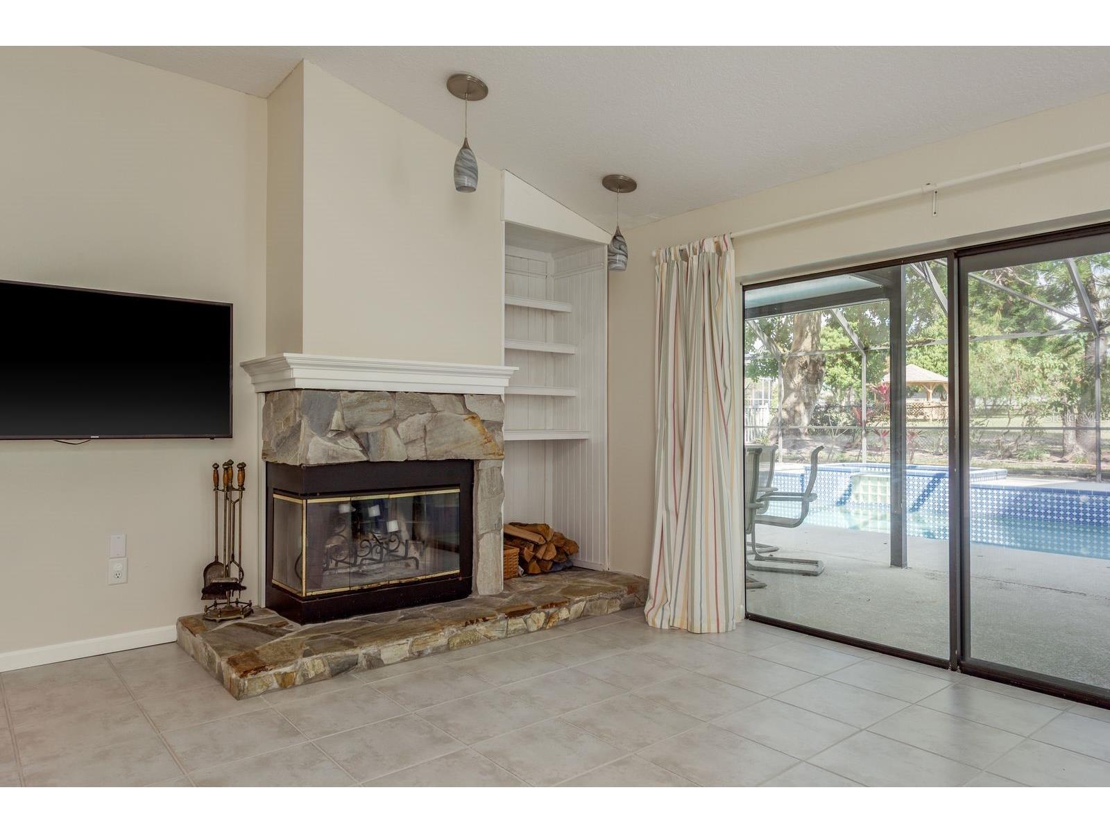 2403 Country Trails Drive Safety Harbor FL 34695 TB8469854 image11