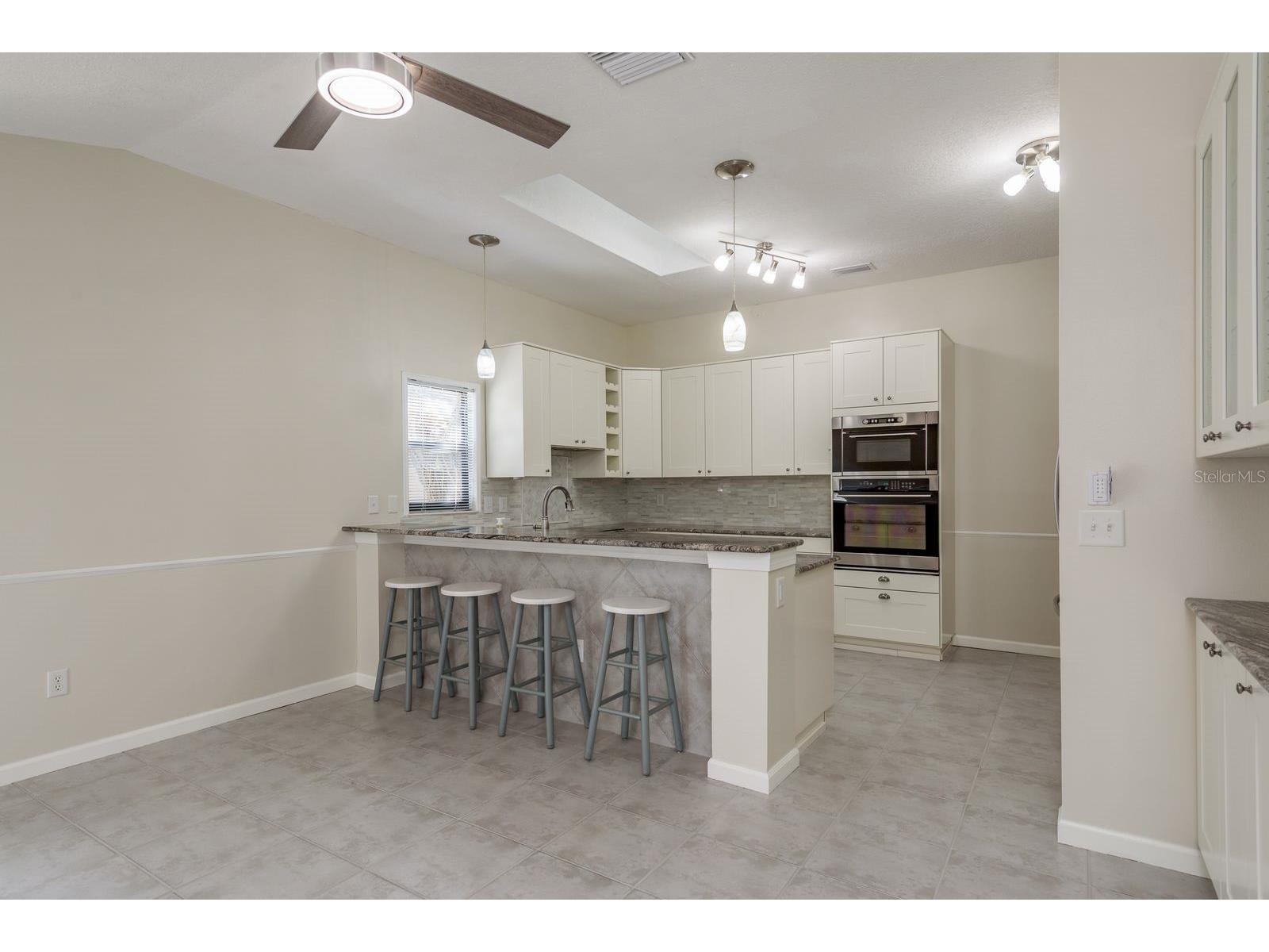 2403 Country Trails Drive Safety Harbor FL 34695 TB8469854 image12