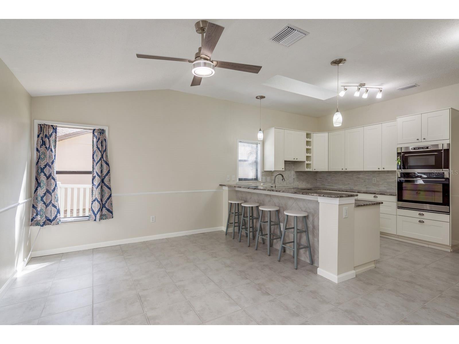 2403 Country Trails Drive Safety Harbor FL 34695 TB8469854 image13