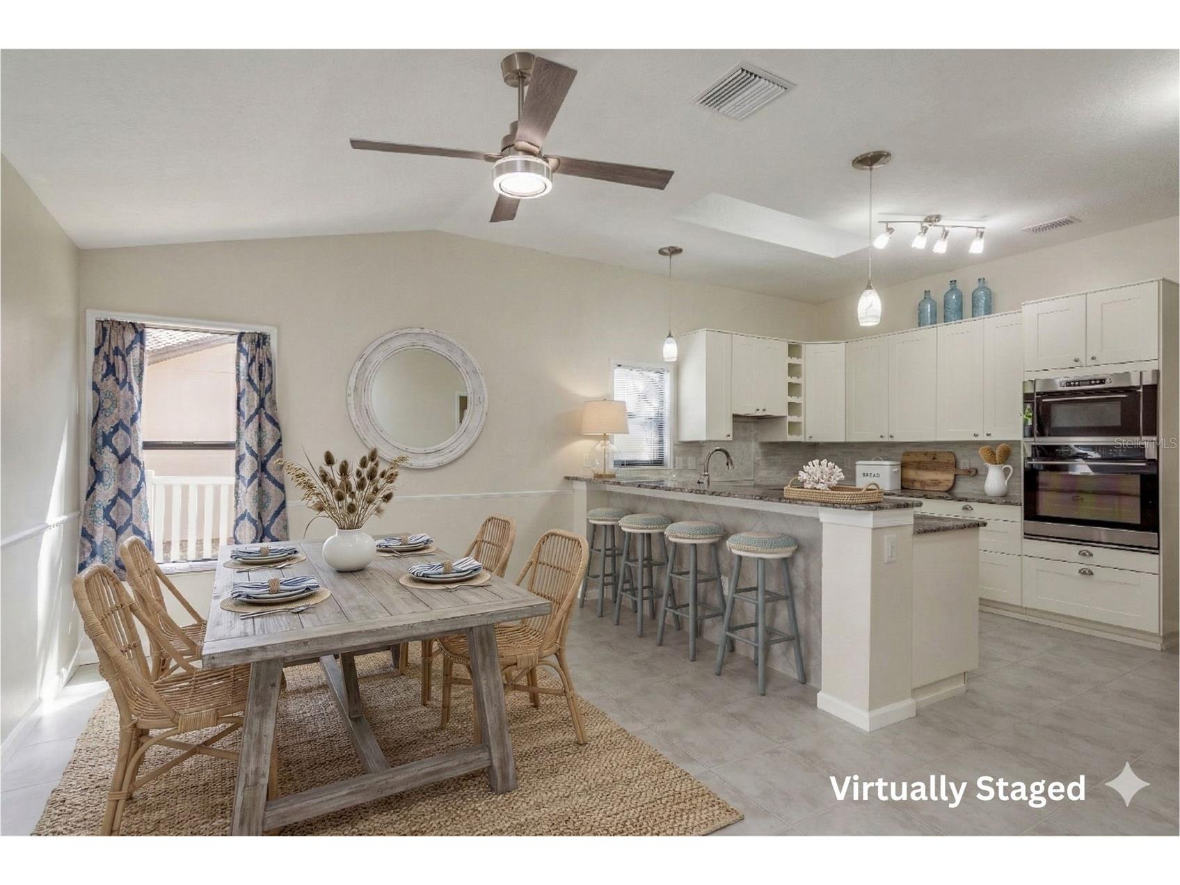 2403 Country Trails Drive Safety Harbor FL 34695 TB8469854 image14