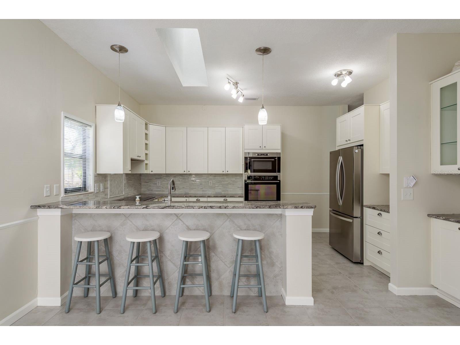 2403 Country Trails Drive Safety Harbor FL 34695 TB8469854 image15