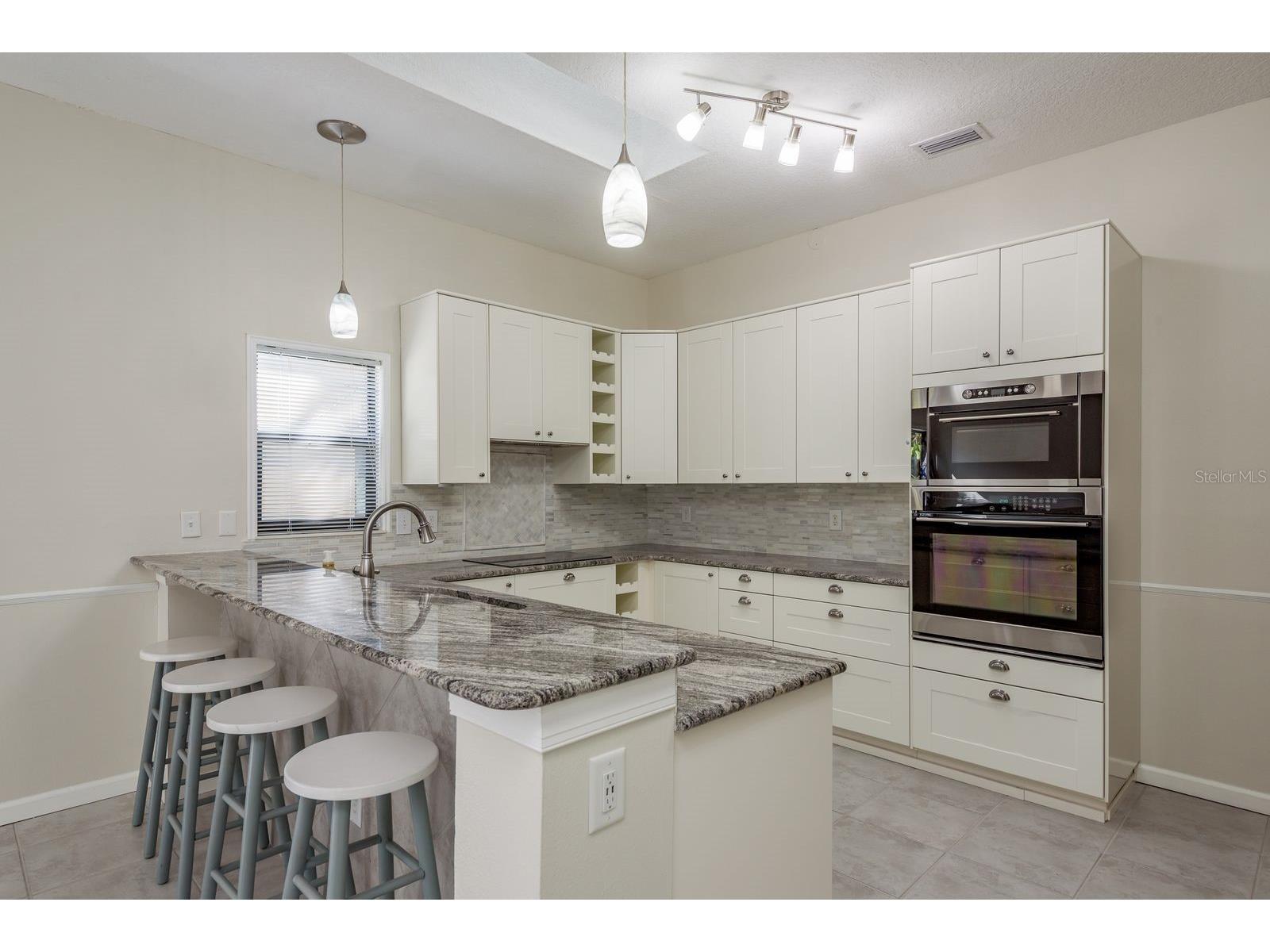 2403 Country Trails Drive Safety Harbor FL 34695 TB8469854 image16