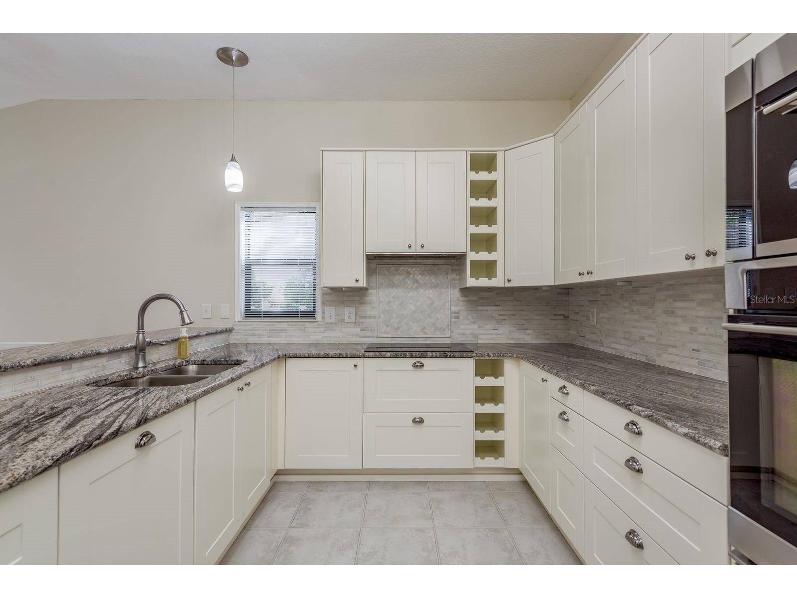 2403 Country Trails Drive Safety Harbor FL 34695 TB8469854 image17