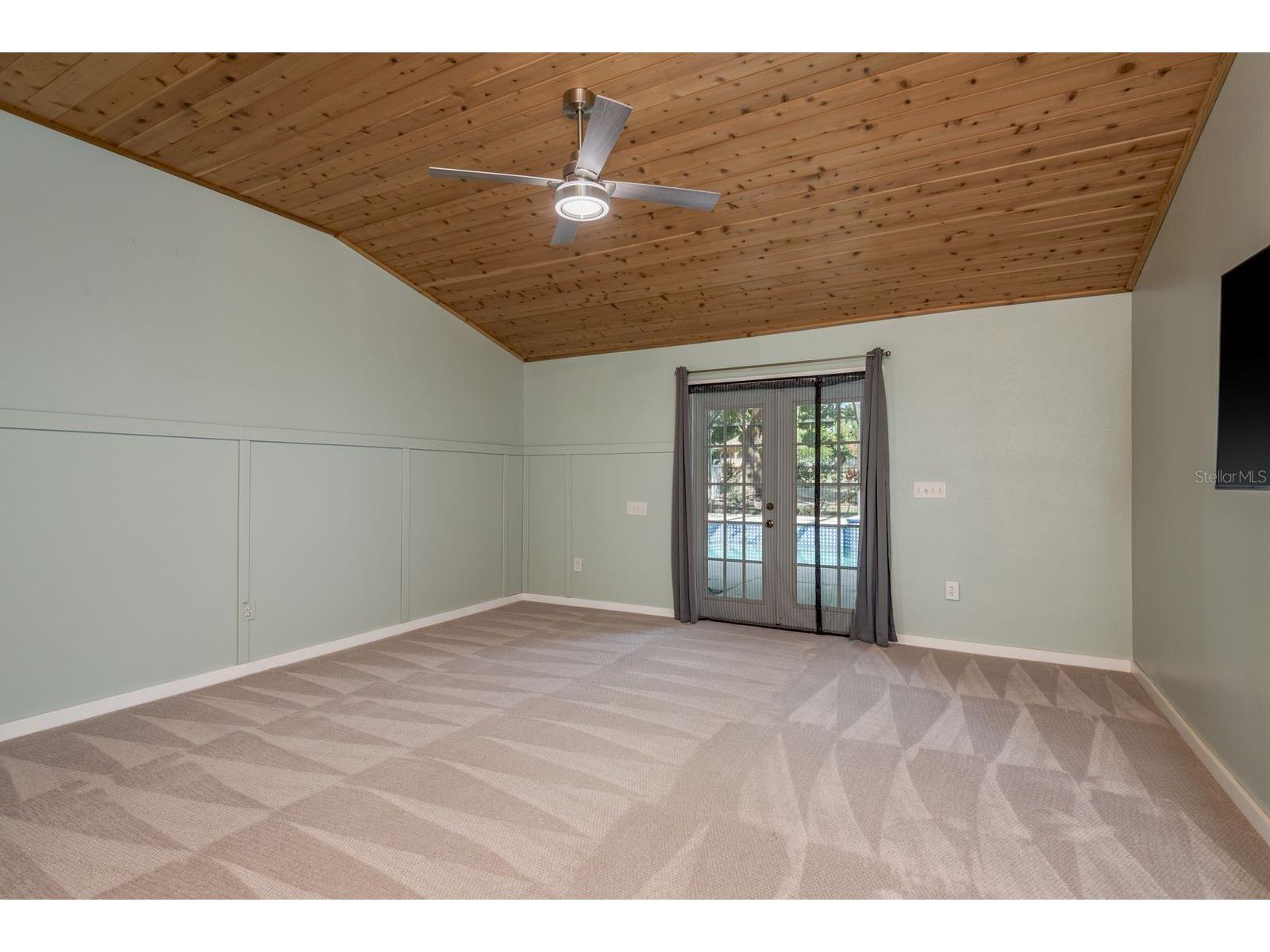 2403 Country Trails Drive Safety Harbor FL 34695 TB8469854 image19