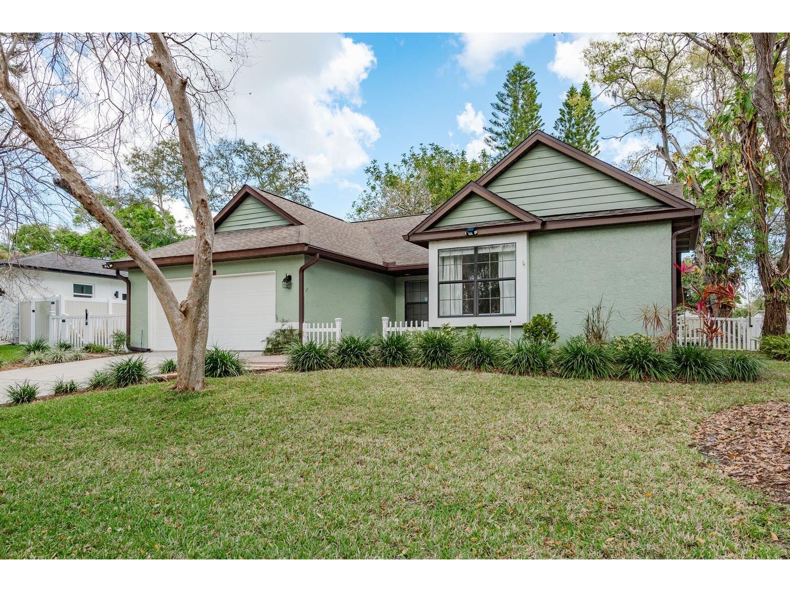 2403 Country Trails Drive Safety Harbor FL 34695 TB8469854 image2