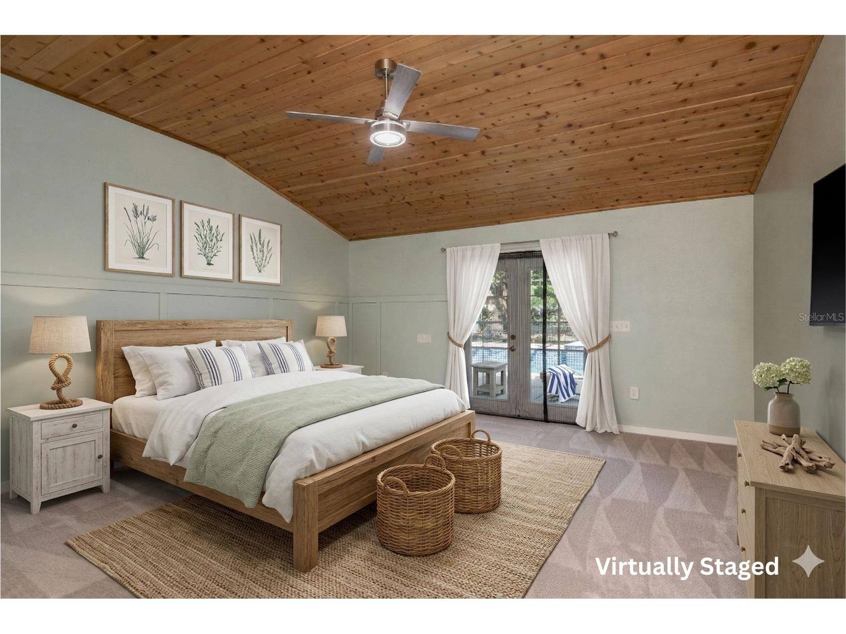 2403 Country Trails Drive Safety Harbor FL 34695 TB8469854 image20