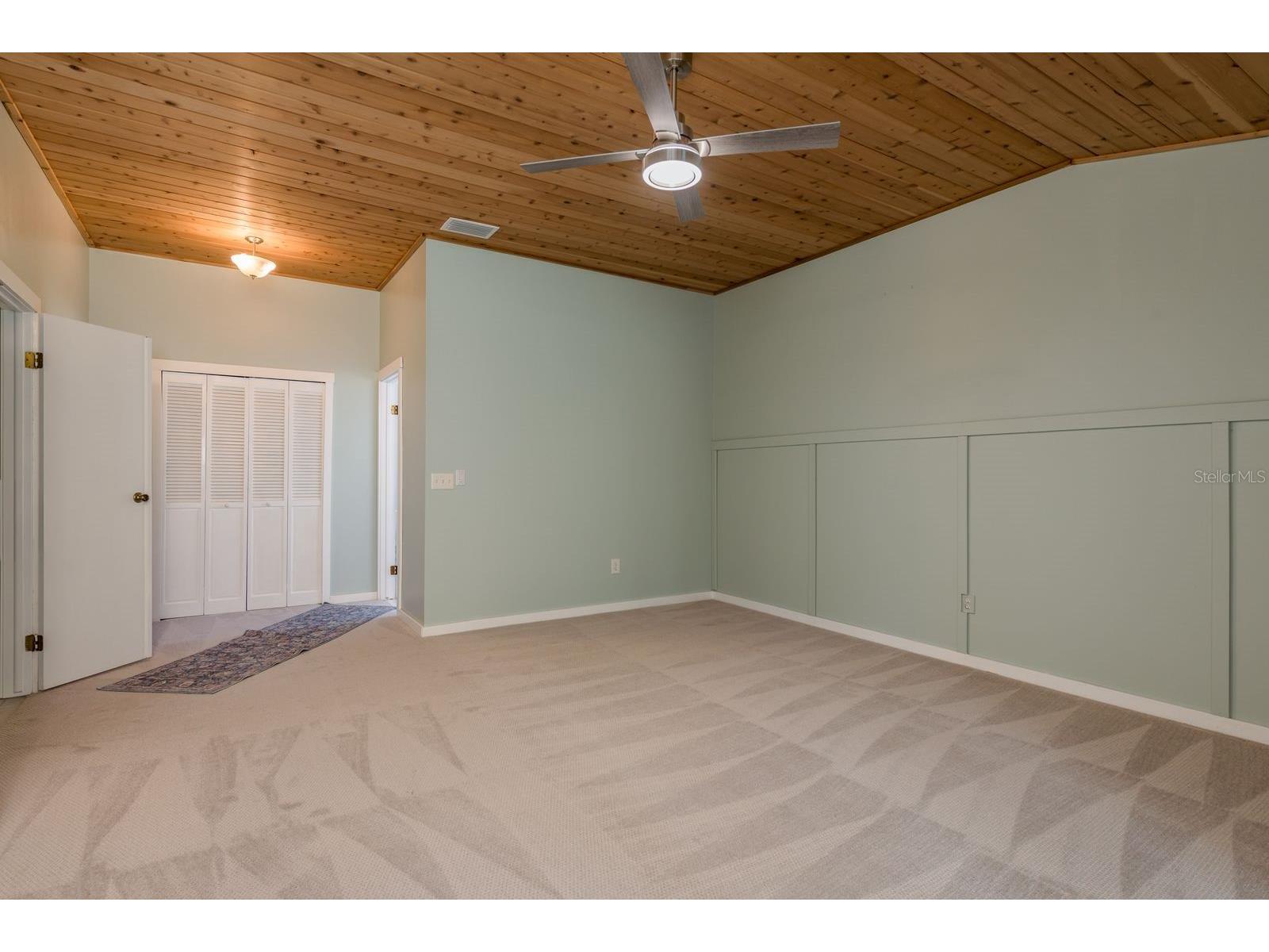 2403 Country Trails Drive Safety Harbor FL 34695 TB8469854 image21