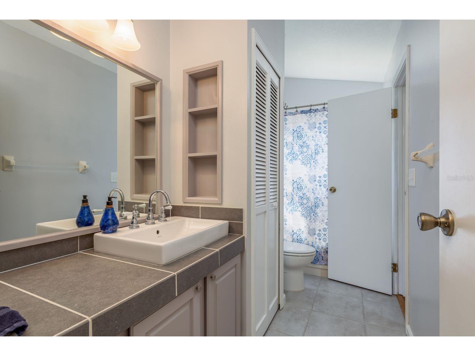 2403 Country Trails Drive Safety Harbor FL 34695 TB8469854 image22