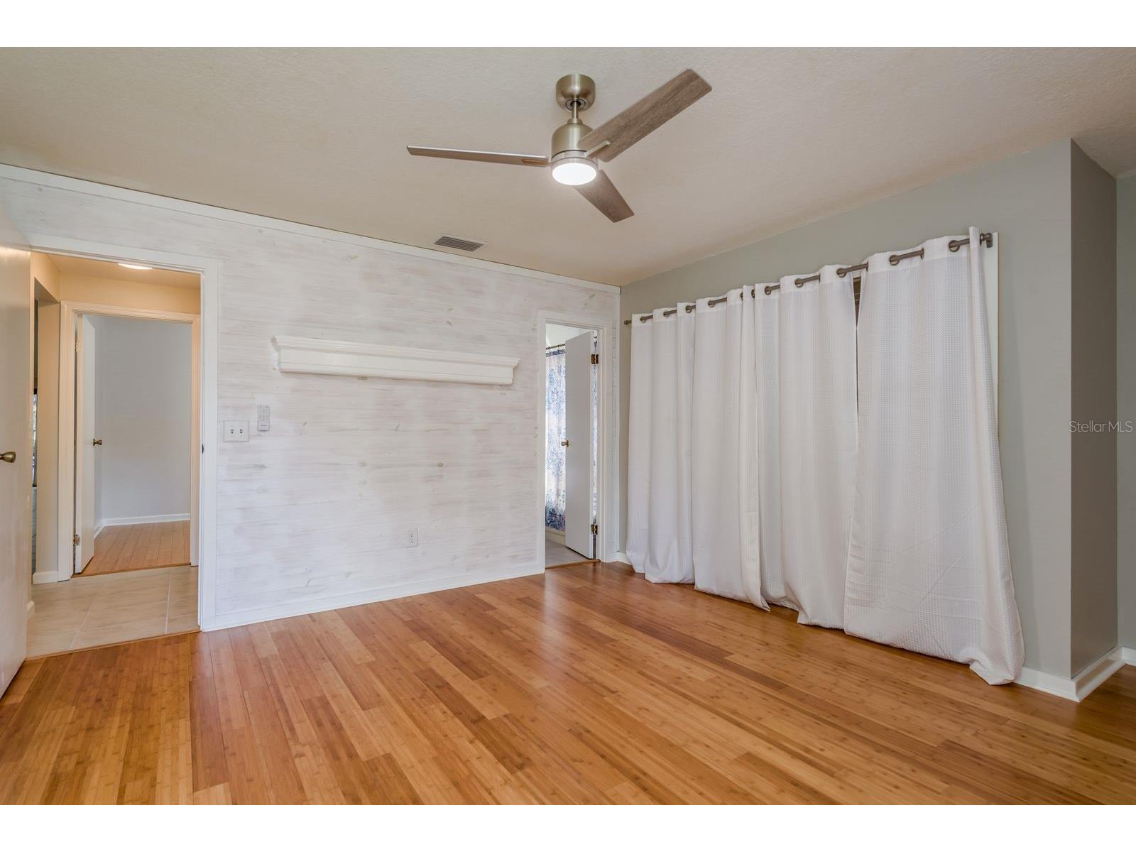 2403 Country Trails Drive Safety Harbor FL 34695 TB8469854 image23