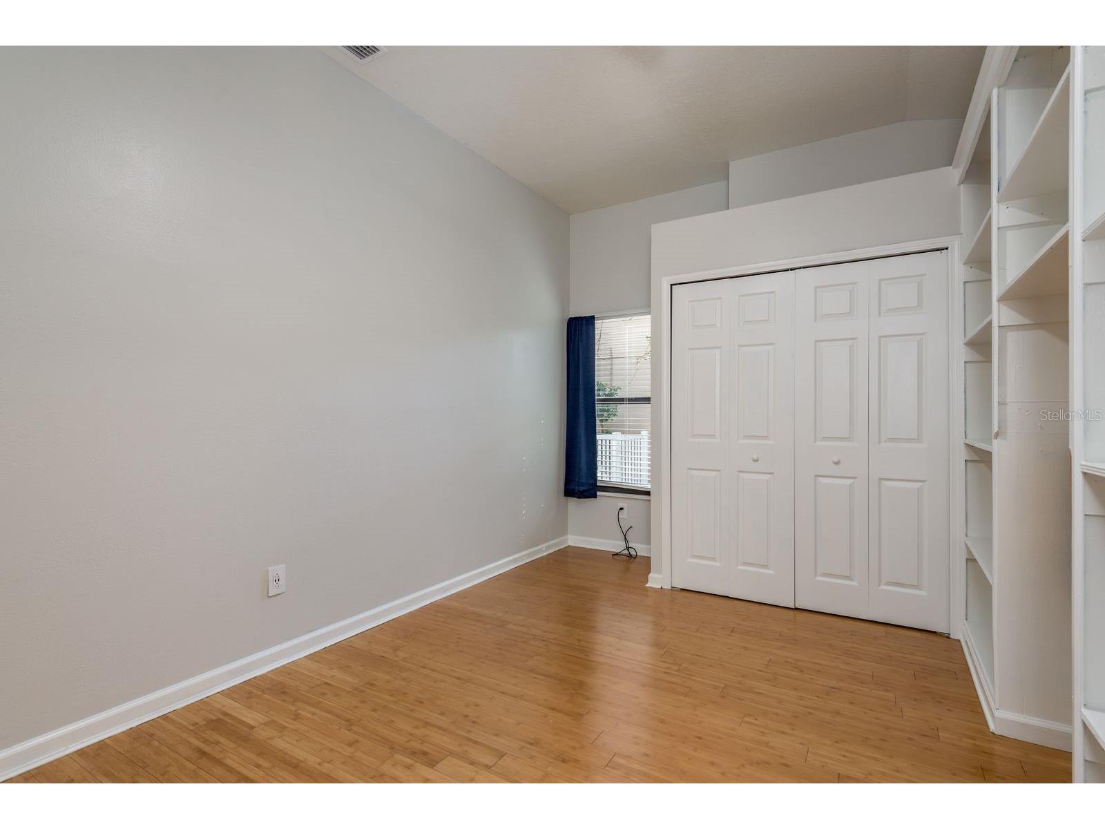 2403 Country Trails Drive Safety Harbor FL 34695 TB8469854 image24