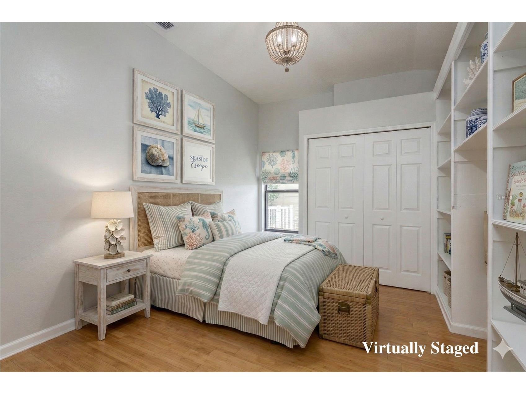 2403 Country Trails Drive Safety Harbor FL 34695 TB8469854 image25