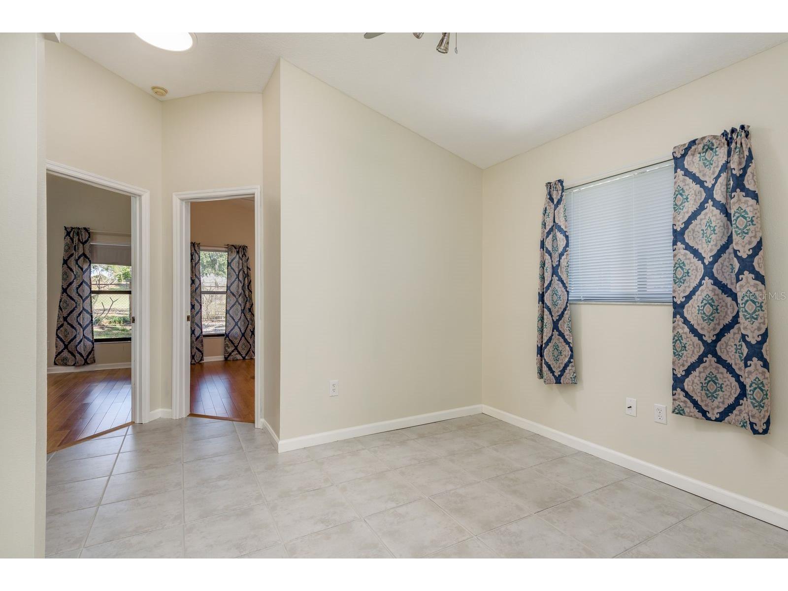 2403 Country Trails Drive Safety Harbor FL 34695 TB8469854 image26