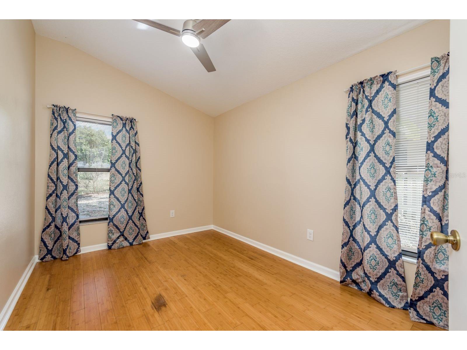 2403 Country Trails Drive Safety Harbor FL 34695 TB8469854 image27