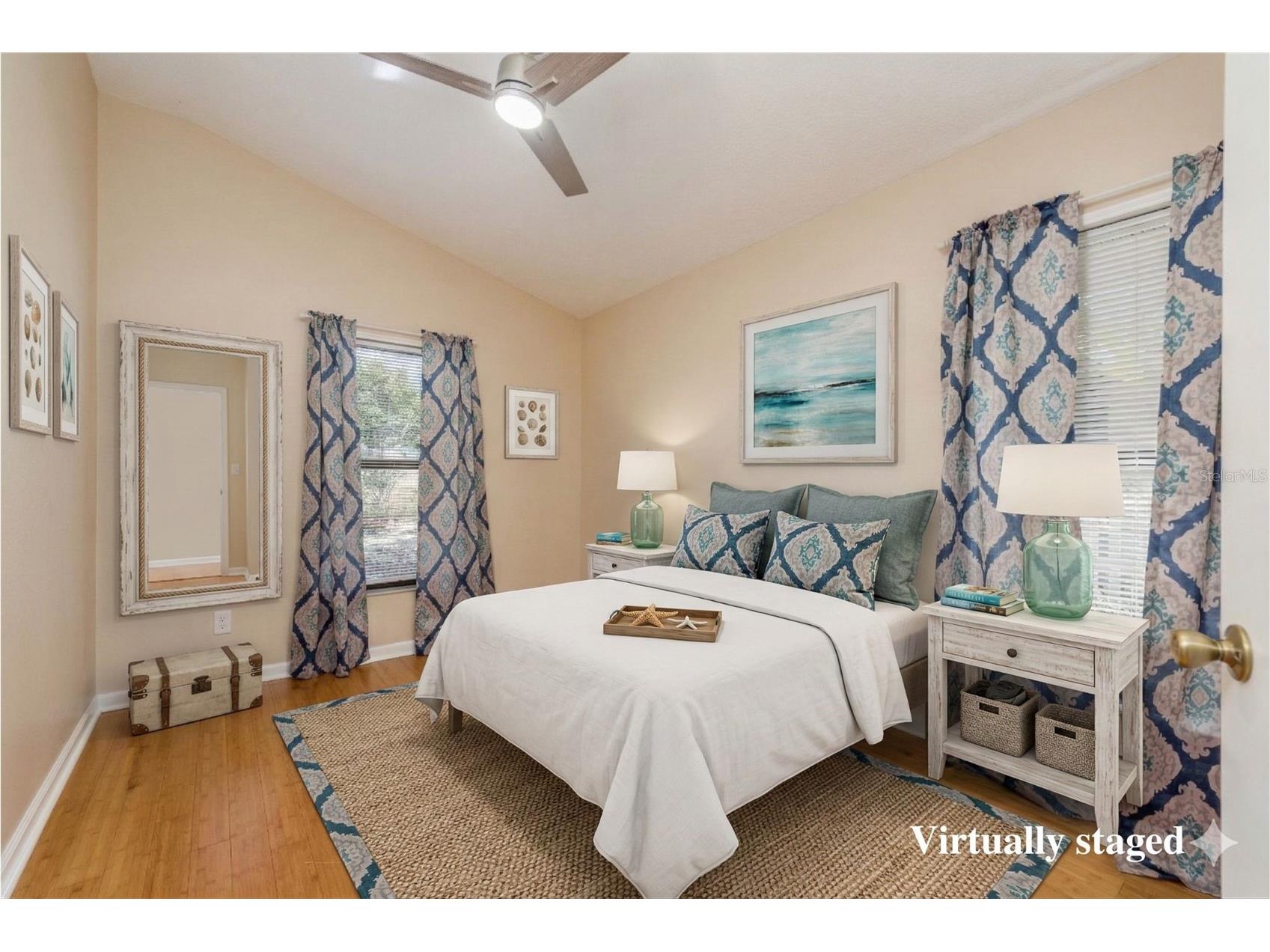 2403 Country Trails Drive Safety Harbor FL 34695 TB8469854 image28