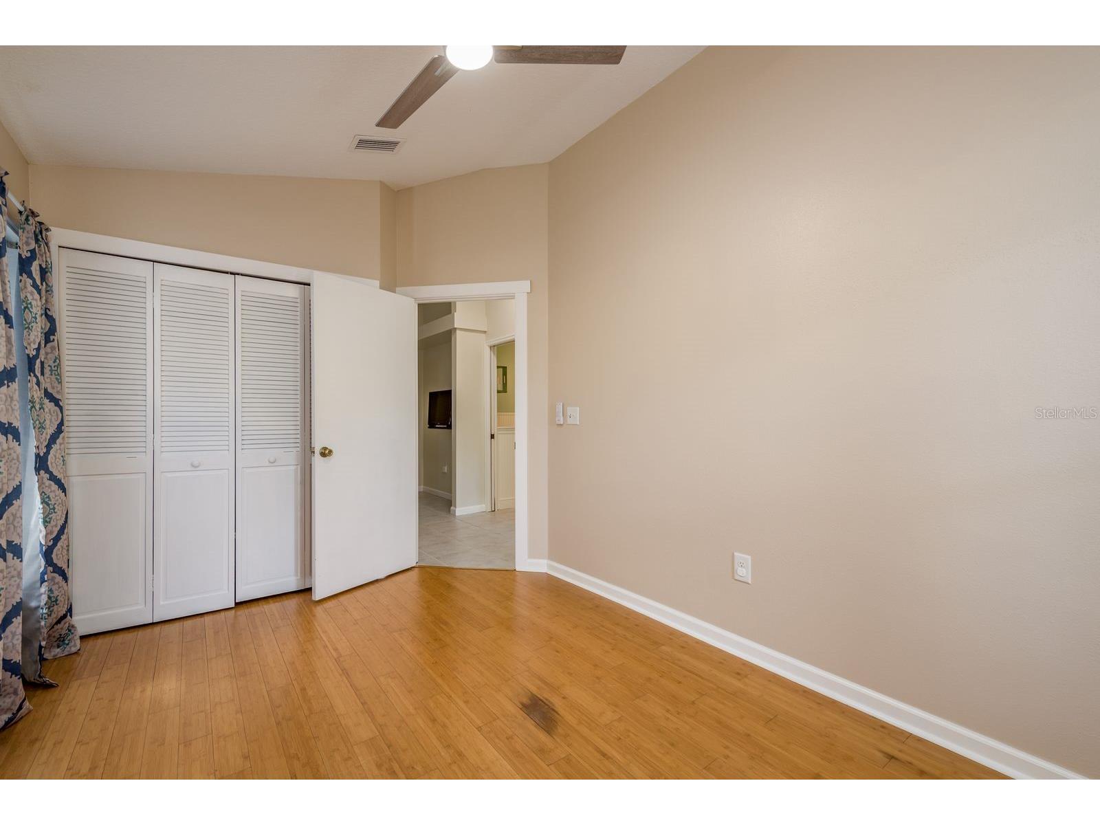 2403 Country Trails Drive Safety Harbor FL 34695 TB8469854 image29