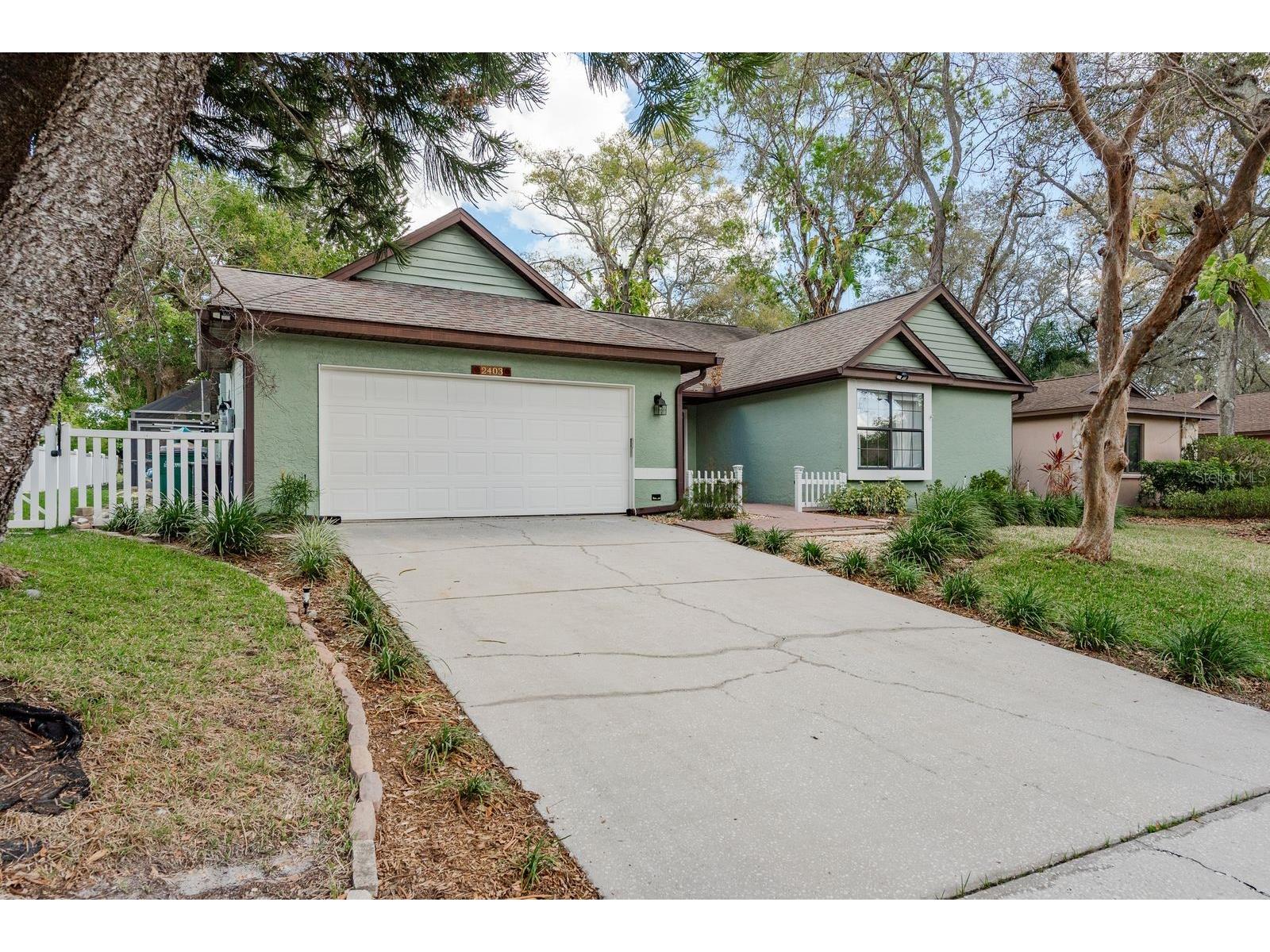 2403 Country Trails Drive Safety Harbor FL 34695 TB8469854 image3