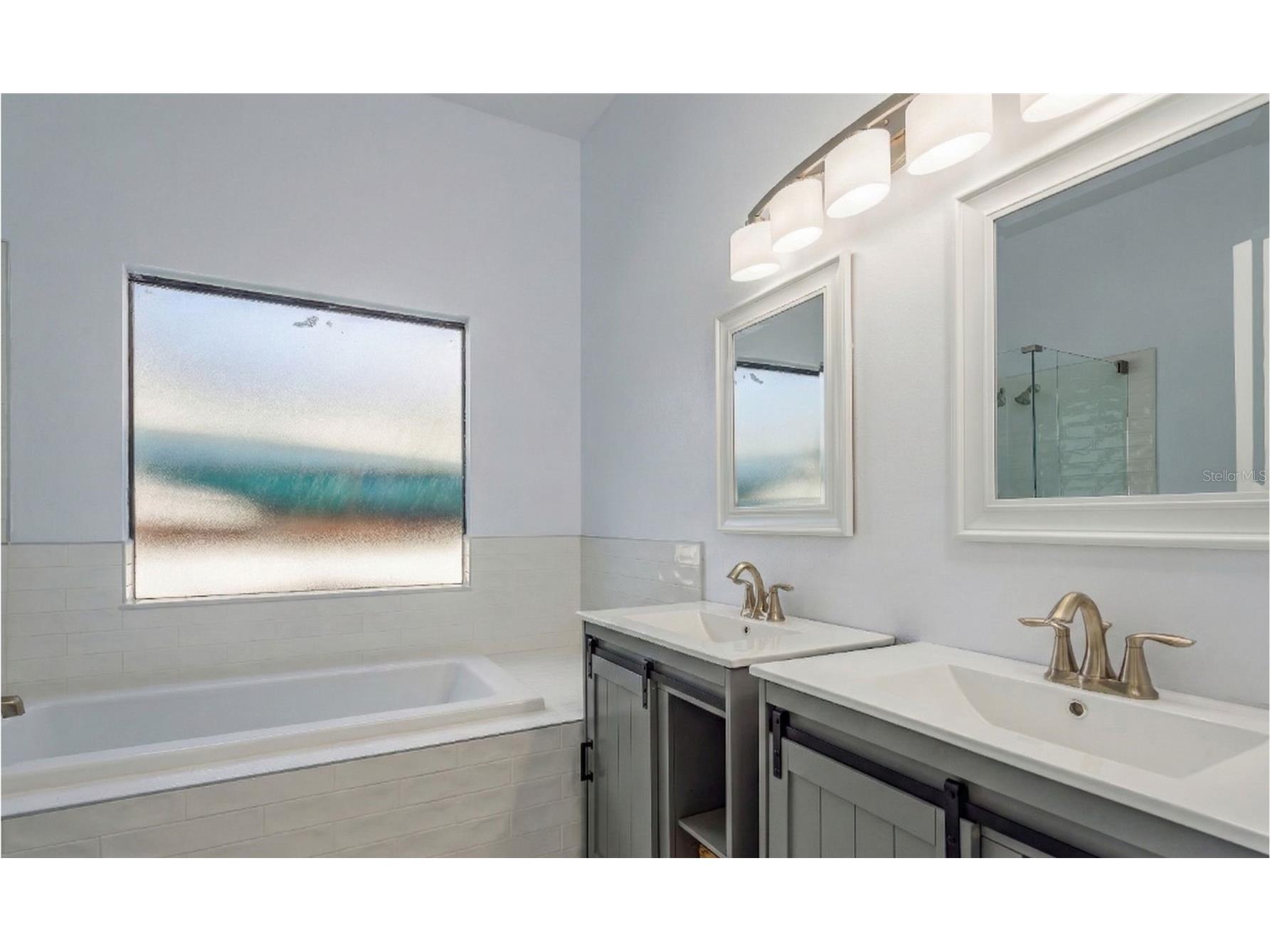 2403 Country Trails Drive Safety Harbor FL 34695 TB8469854 image30