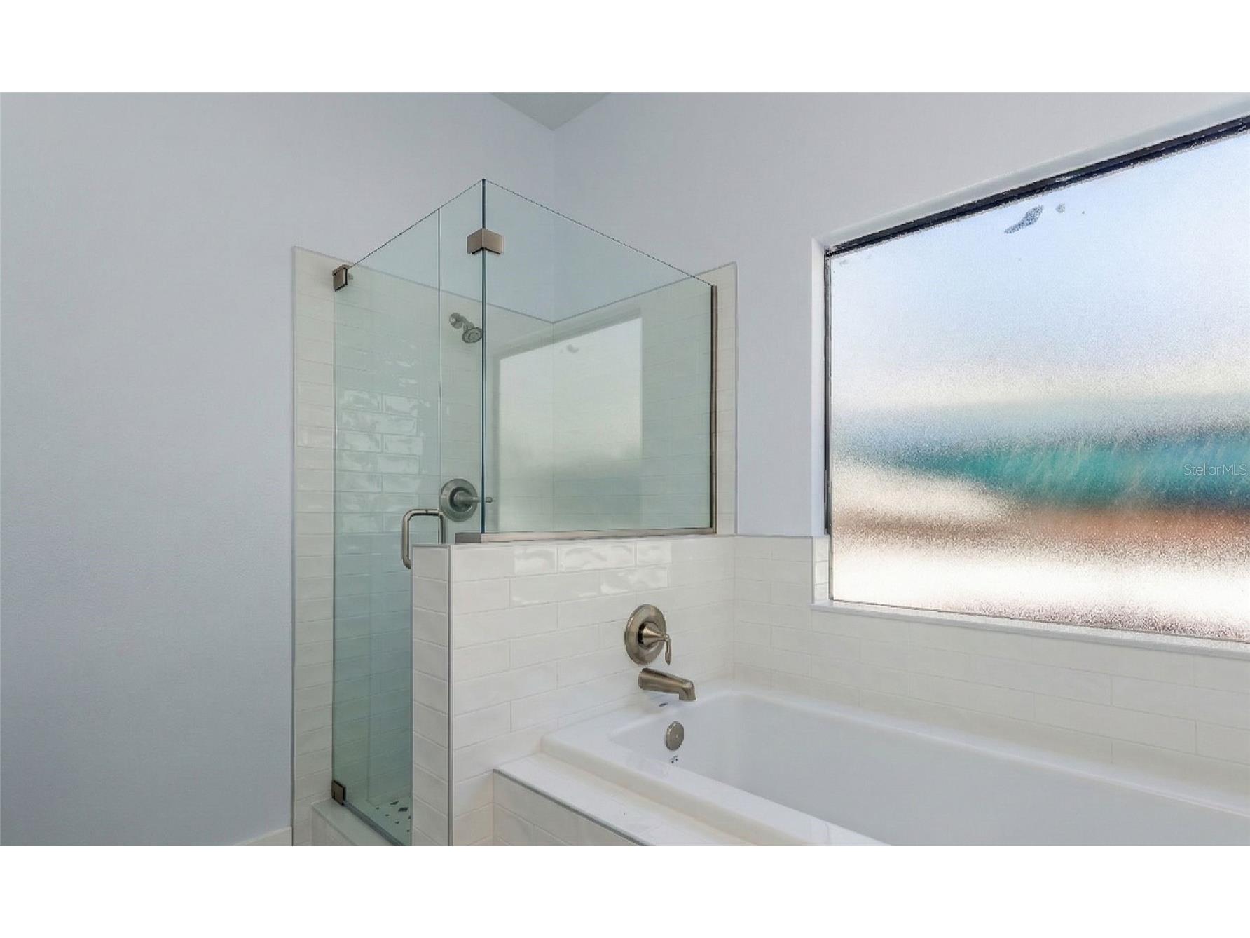 2403 Country Trails Drive Safety Harbor FL 34695 TB8469854 image31