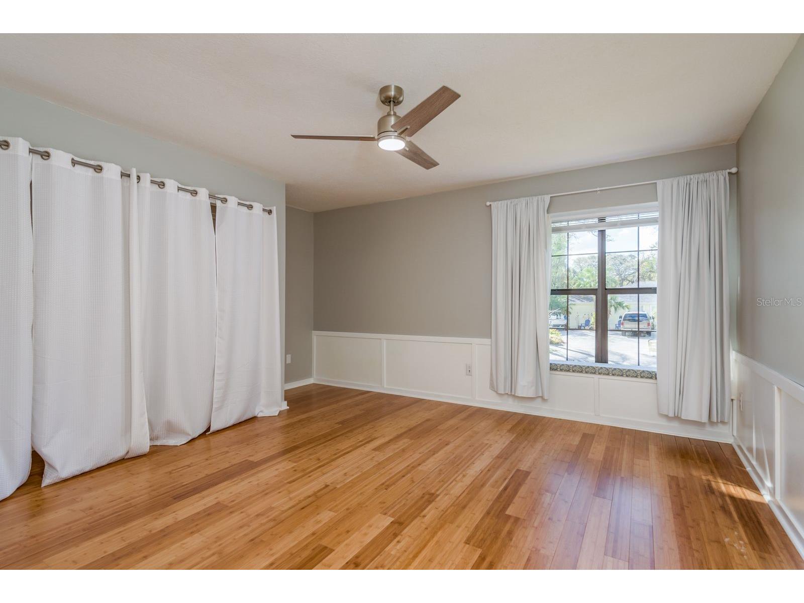 2403 Country Trails Drive Safety Harbor FL 34695 TB8469854 image32