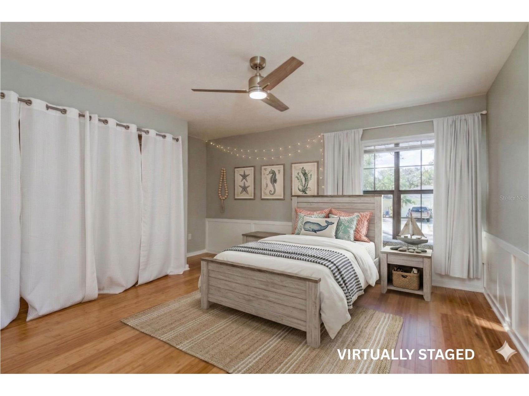 2403 Country Trails Drive Safety Harbor FL 34695 TB8469854 image33