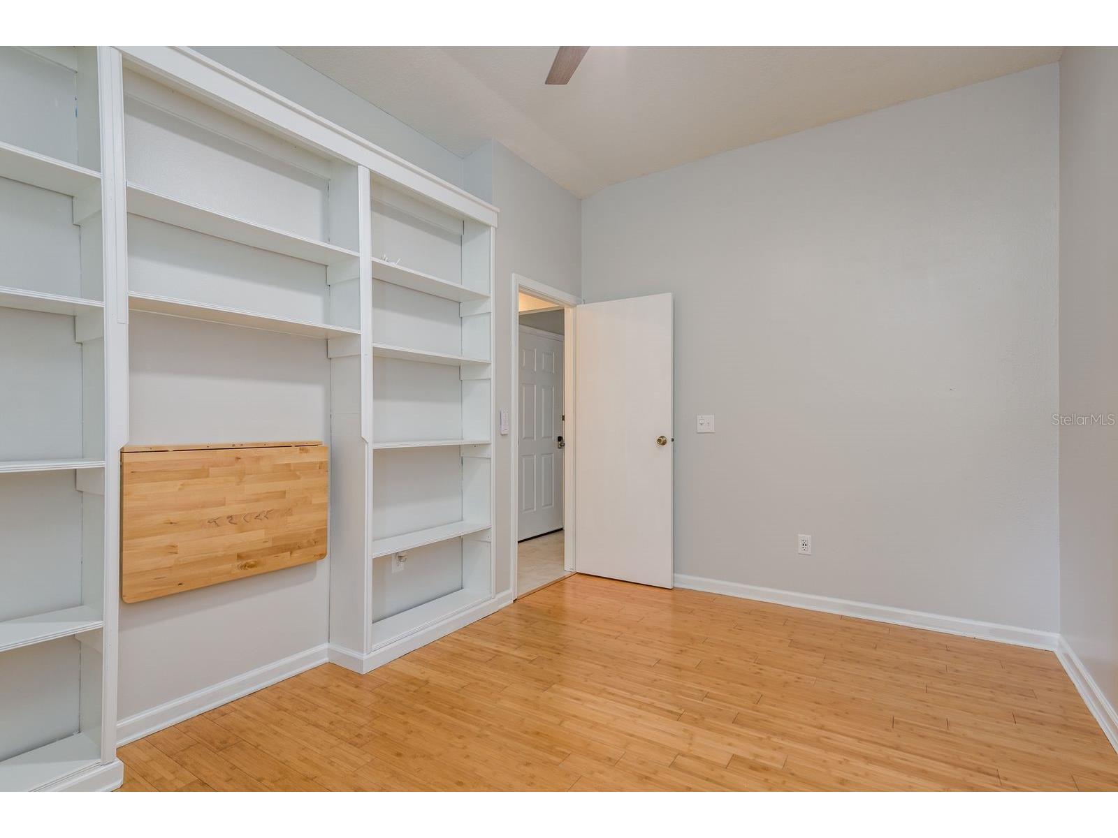 2403 Country Trails Drive Safety Harbor FL 34695 TB8469854 image34