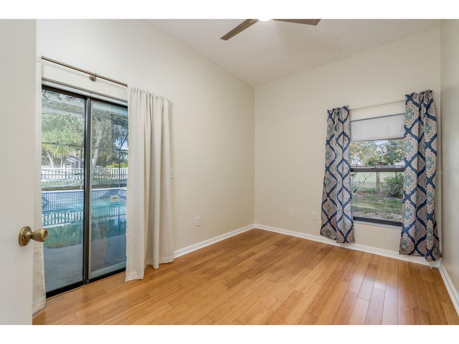 2403 Country Trails Drive Safety Harbor FL 34695 TB8469854 image36