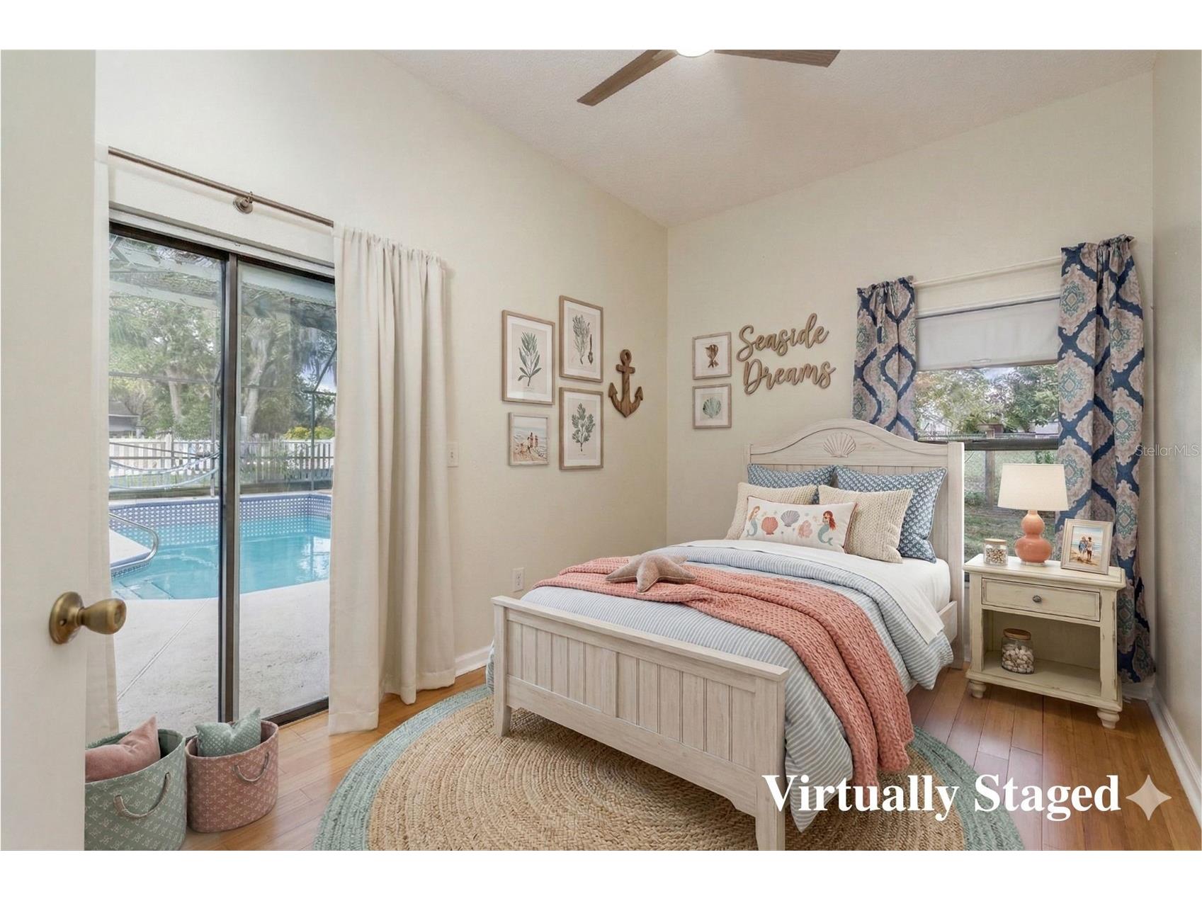 2403 Country Trails Drive Safety Harbor FL 34695 TB8469854 image37