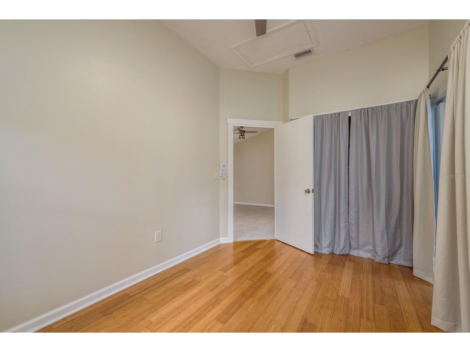 2403 Country Trails Drive Safety Harbor FL 34695 TB8469854 image38