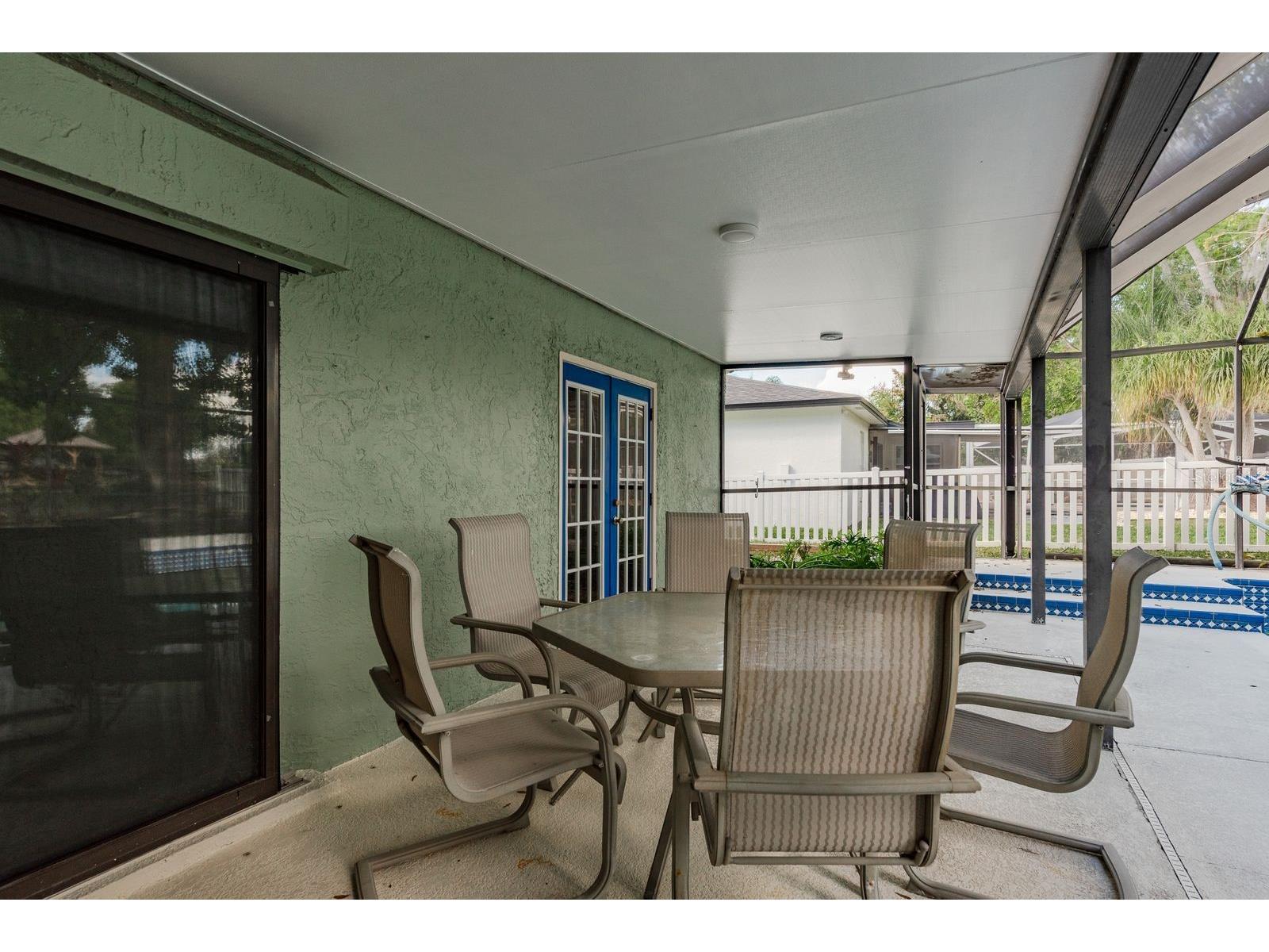 2403 Country Trails Drive Safety Harbor FL 34695 TB8469854 image39