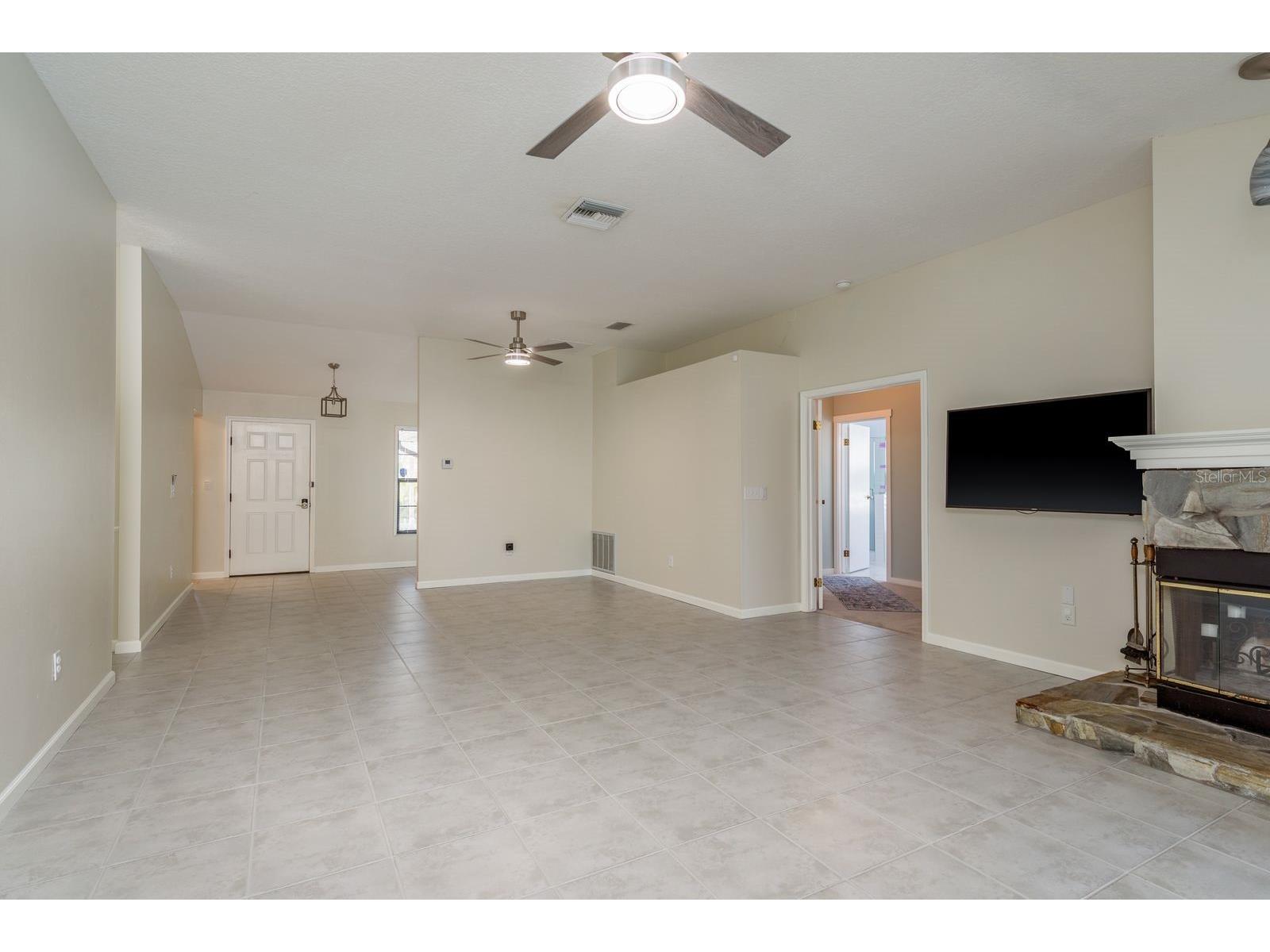 2403 Country Trails Drive Safety Harbor FL 34695 TB8469854 image4