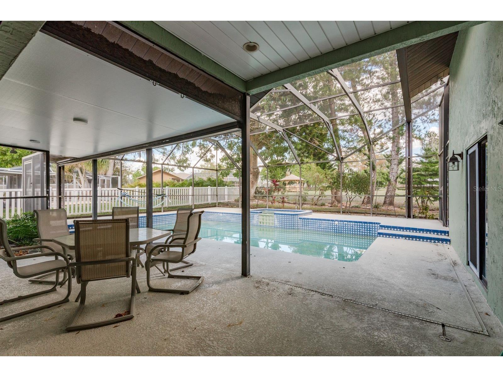 2403 Country Trails Drive Safety Harbor FL 34695 TB8469854 image40