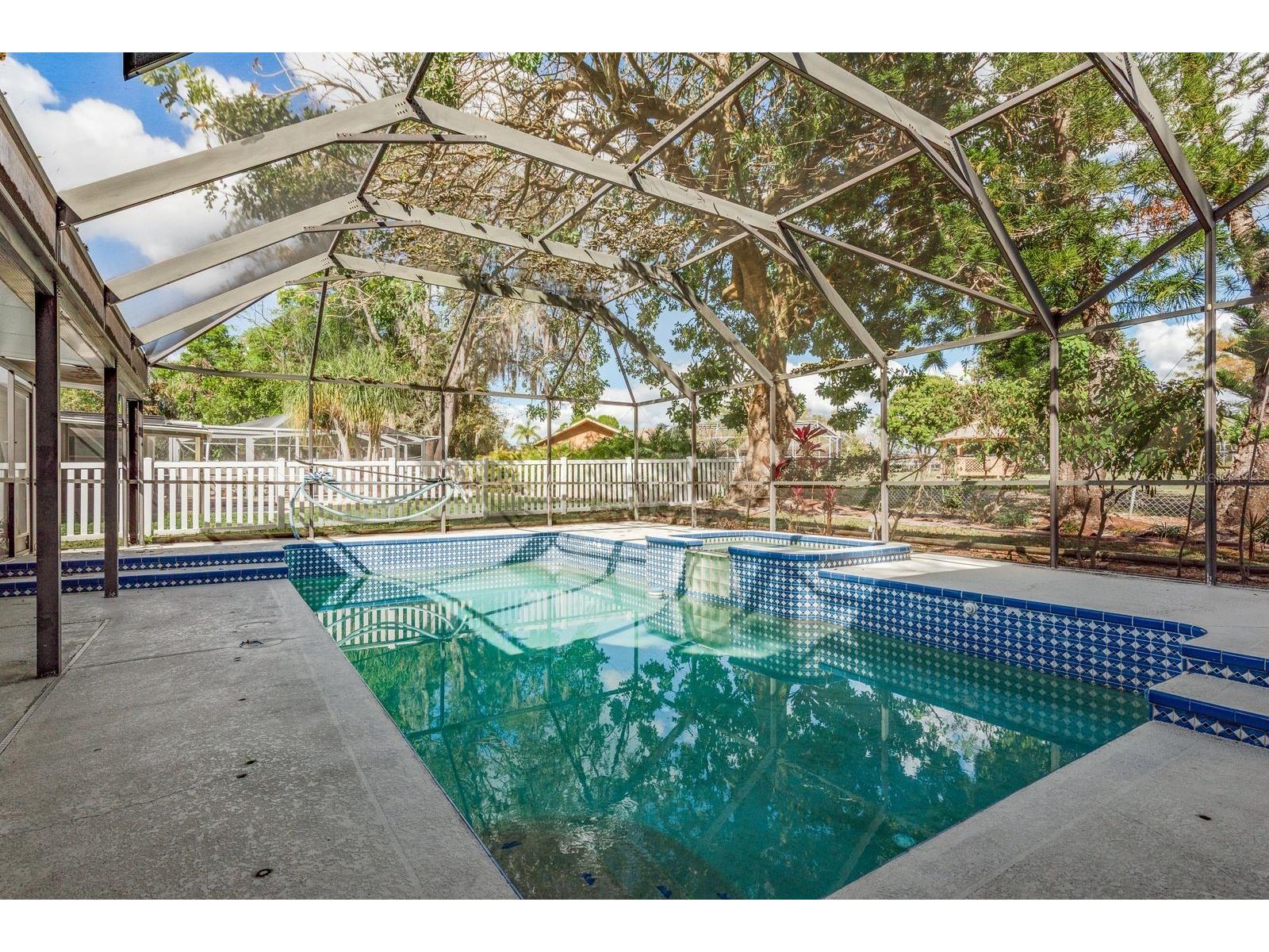 2403 Country Trails Drive Safety Harbor FL 34695 TB8469854 image41