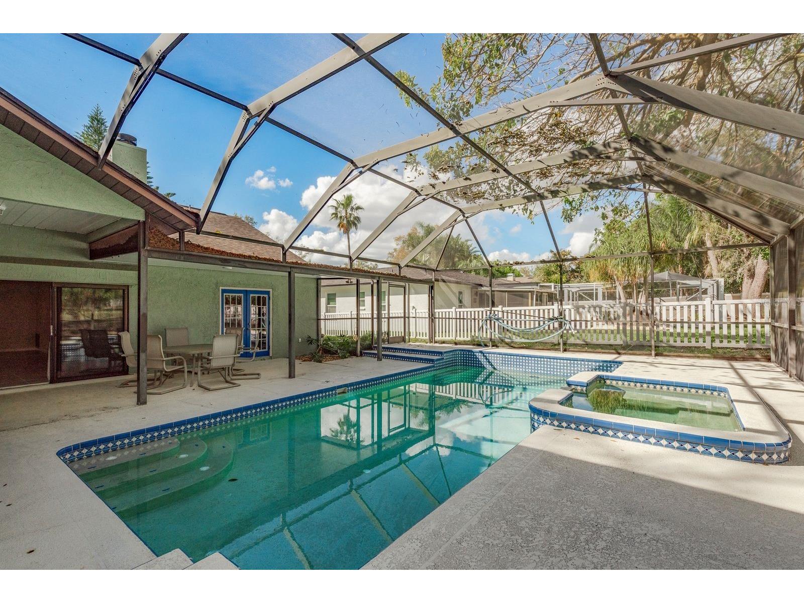 2403 Country Trails Drive Safety Harbor FL 34695 TB8469854 image42