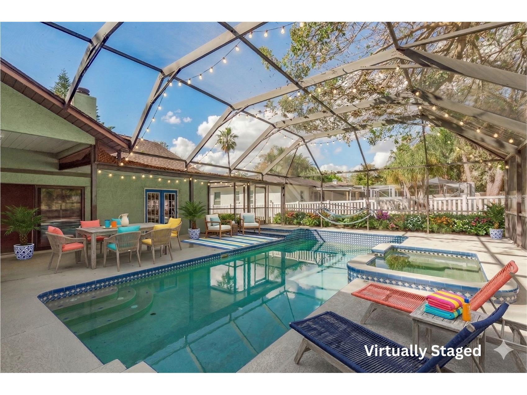 2403 Country Trails Drive Safety Harbor FL 34695 TB8469854 image43