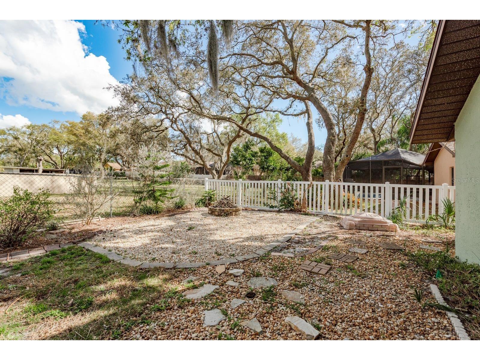 2403 Country Trails Drive Safety Harbor FL 34695 TB8469854 image45