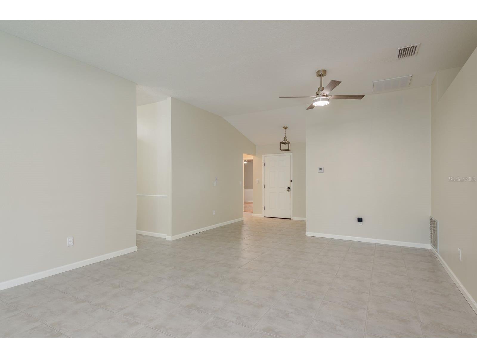 2403 Country Trails Drive Safety Harbor FL 34695 TB8469854 image5