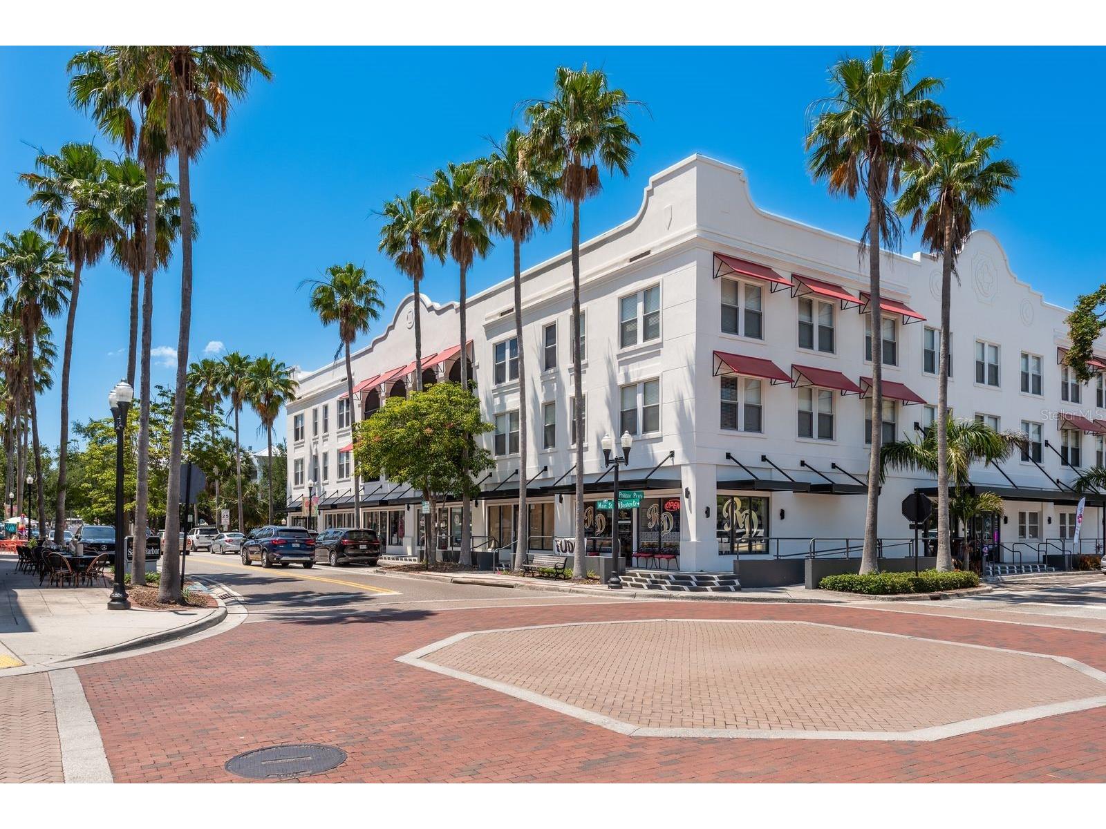 2403 Country Trails Drive Safety Harbor FL 34695 TB8469854 image52