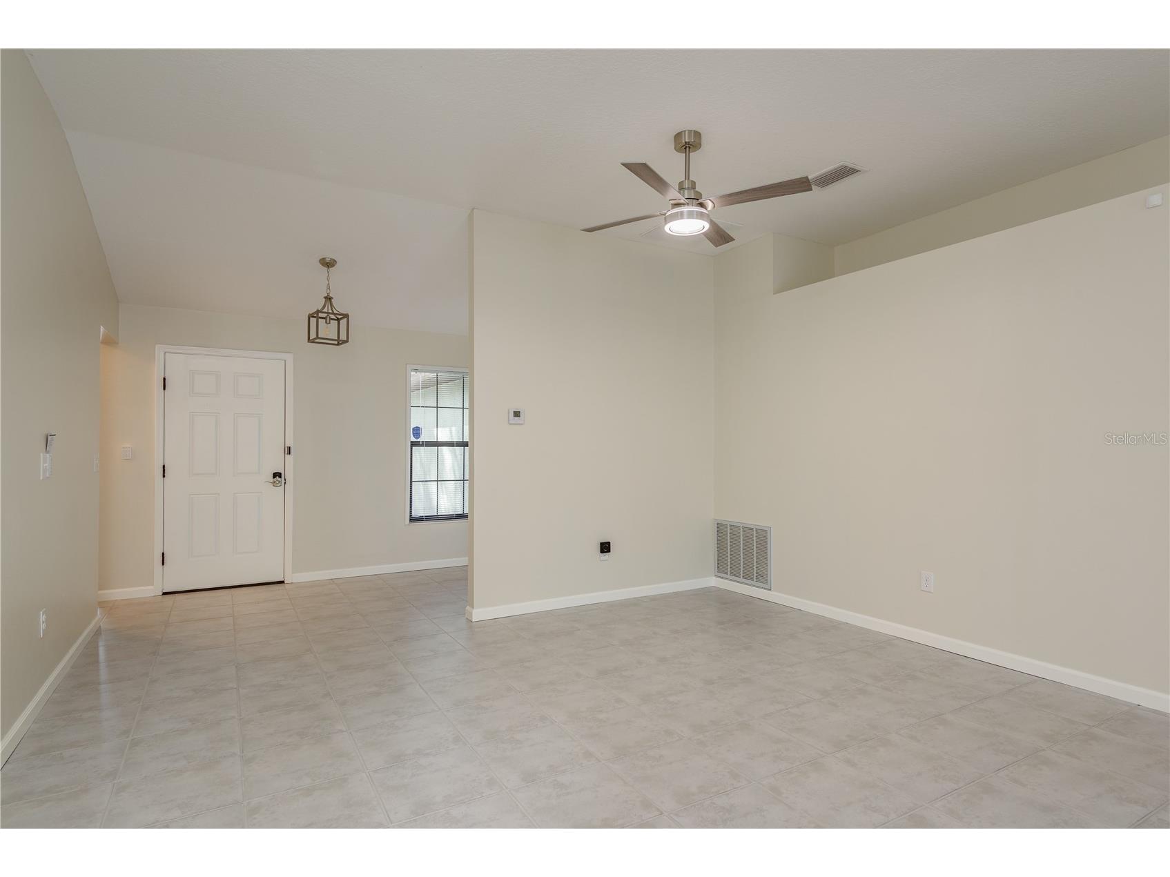 2403 Country Trails Drive Safety Harbor FL 34695 TB8469854 image6