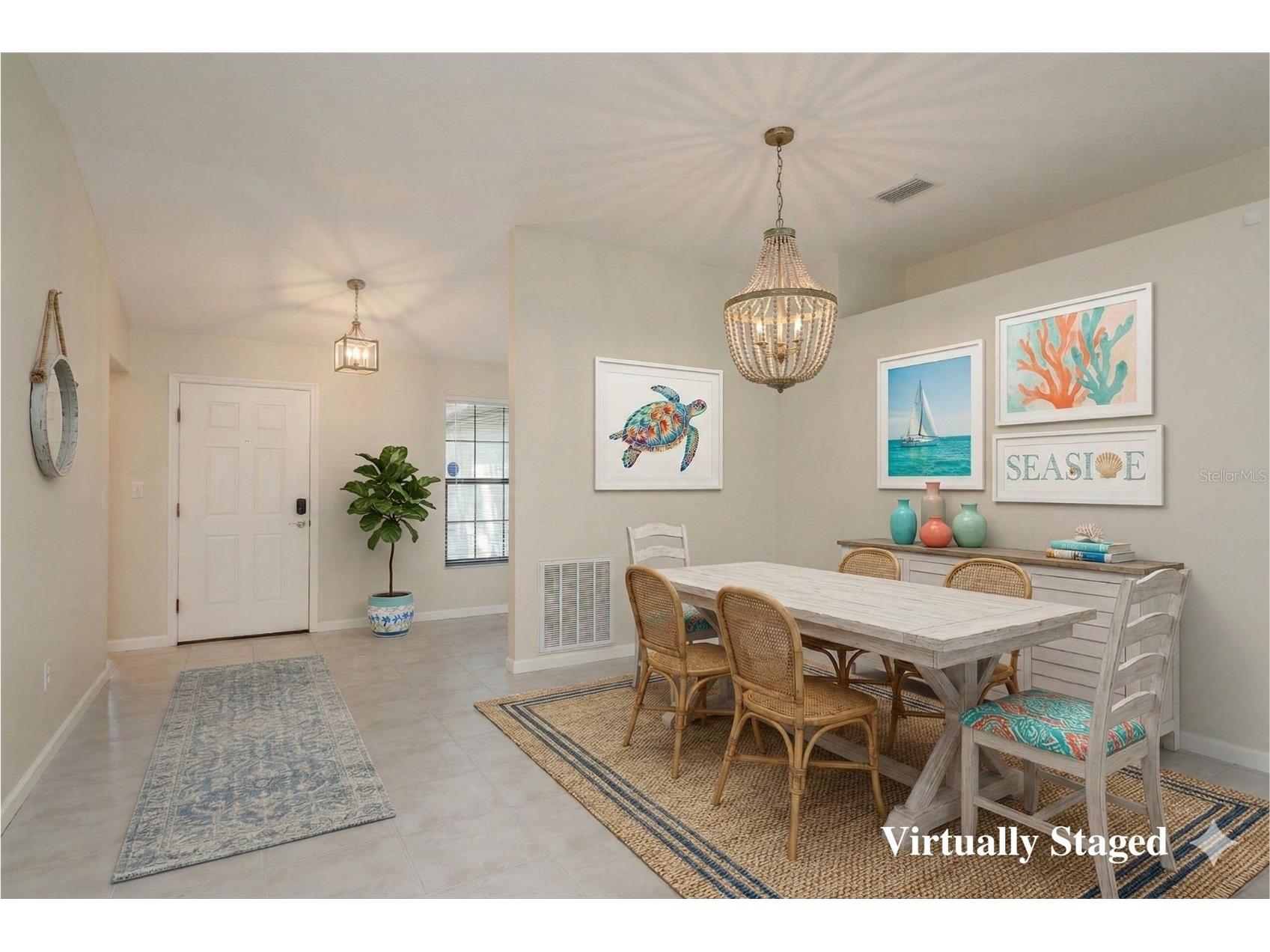 2403 Country Trails Drive Safety Harbor FL 34695 TB8469854 image7